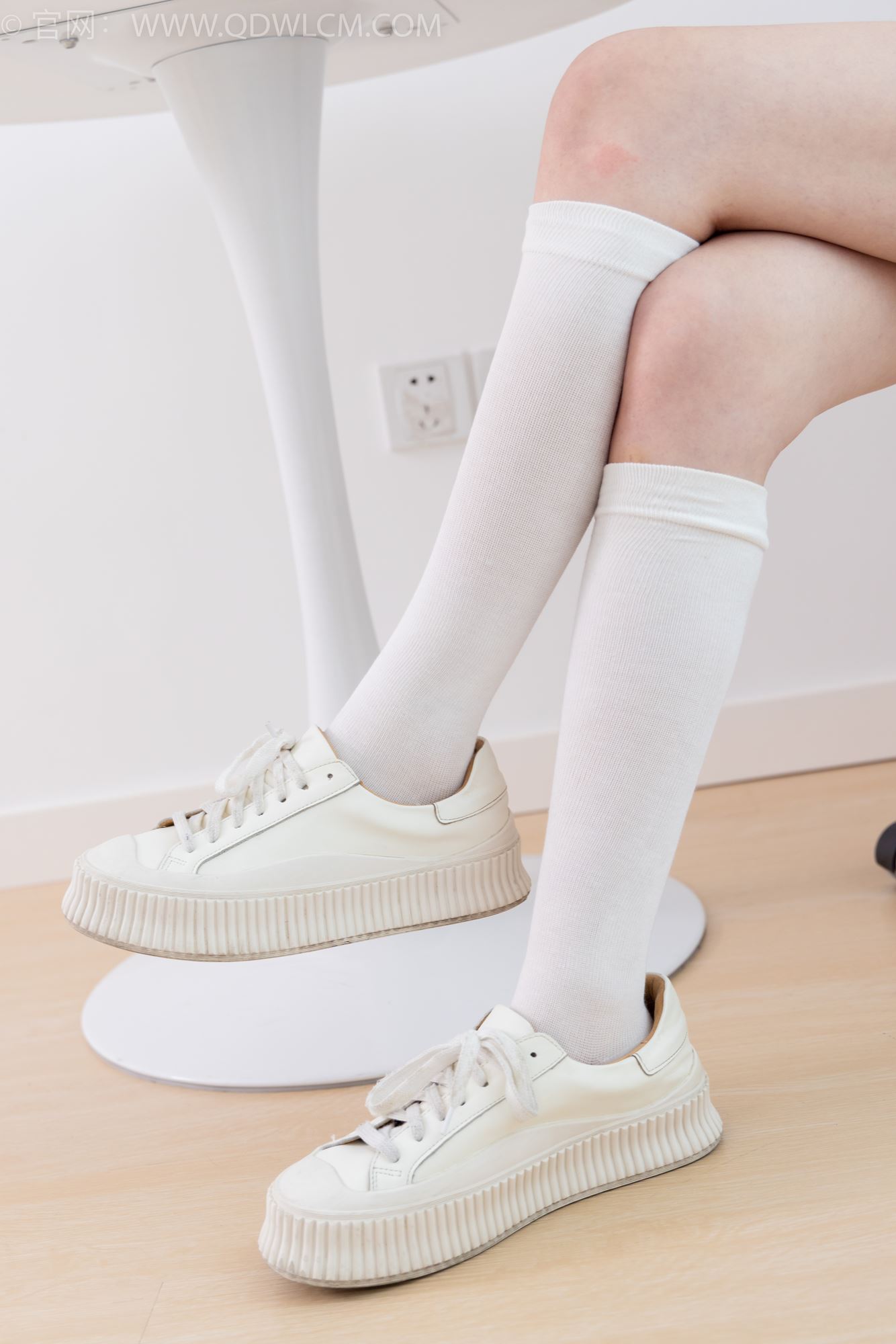 图片[45]-物恋传媒 NO.1697 柚子-新人驾到[150P] – 速更版-美库