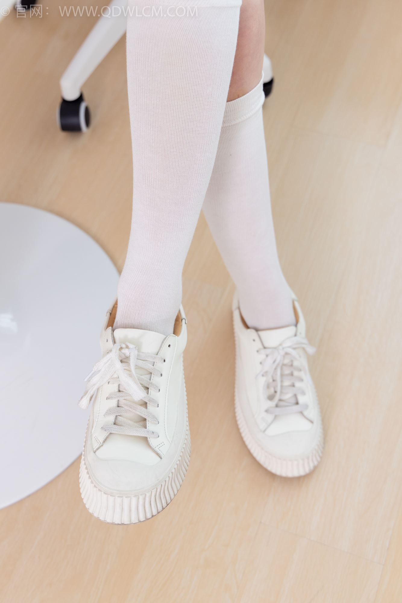 图片[46]-物恋传媒 NO.1697 柚子-新人驾到[150P] – 速更版-美库