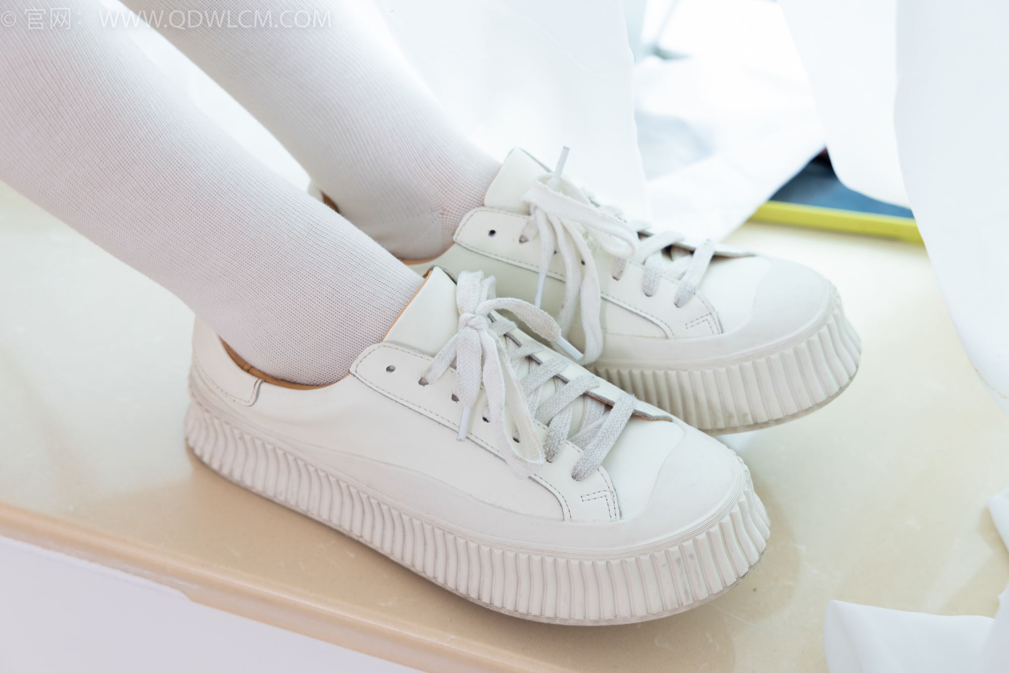 图片[55]-物恋传媒 NO.1697 柚子-新人驾到[150P] – 速更版-美库