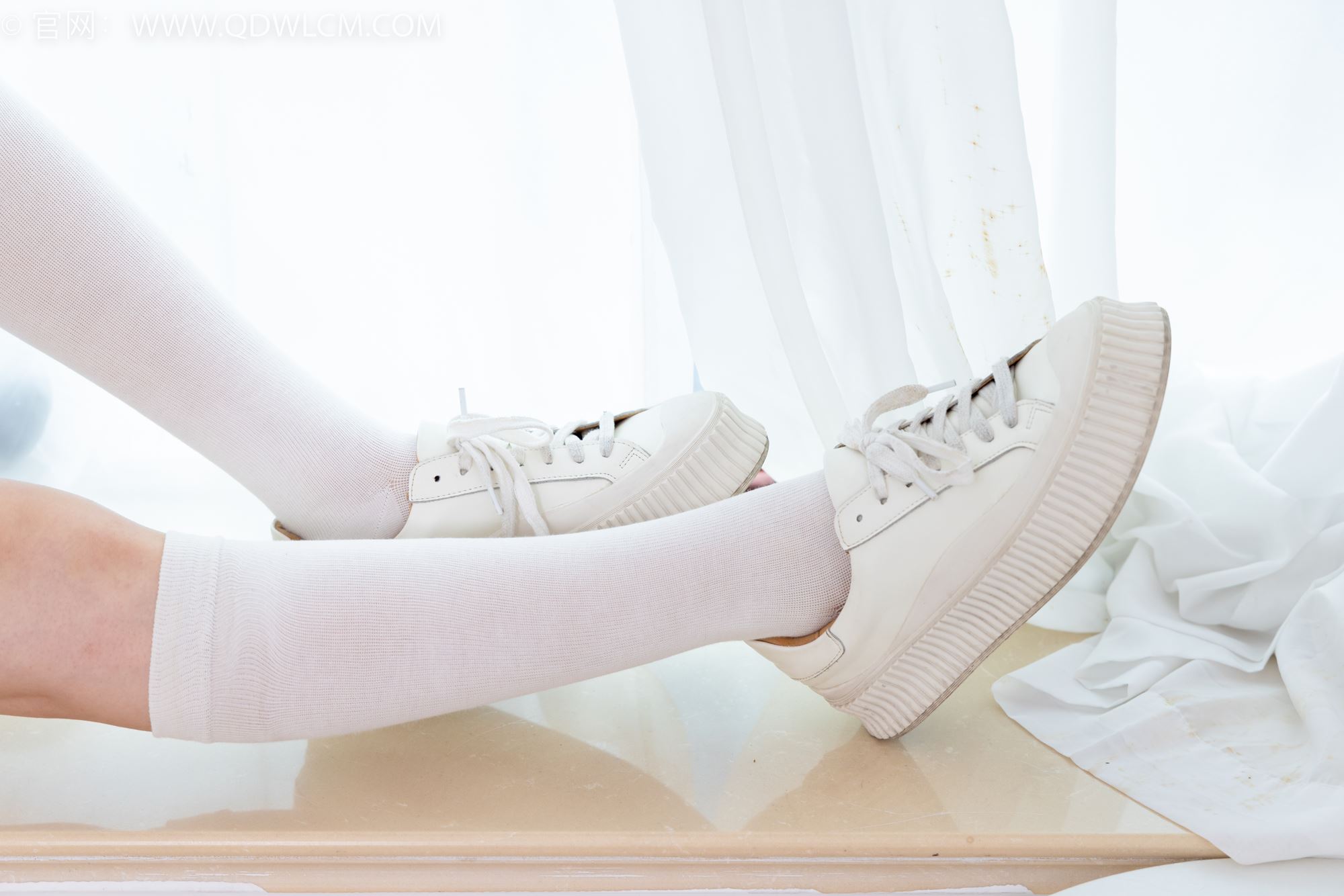 图片[56]-物恋传媒 NO.1697 柚子-新人驾到[150P] – 速更版-美库