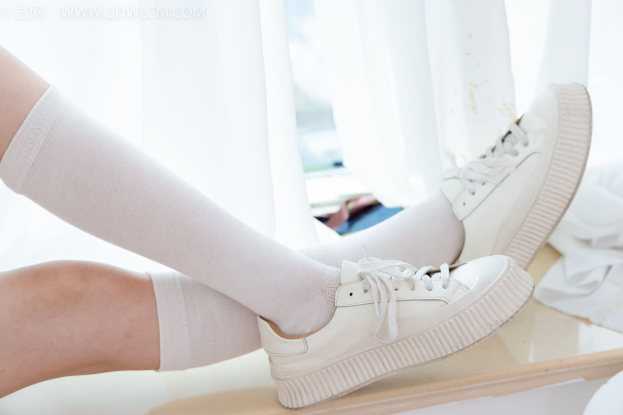 图片[57]-物恋传媒 NO.1697 柚子-新人驾到[150P] – 速更版-美库