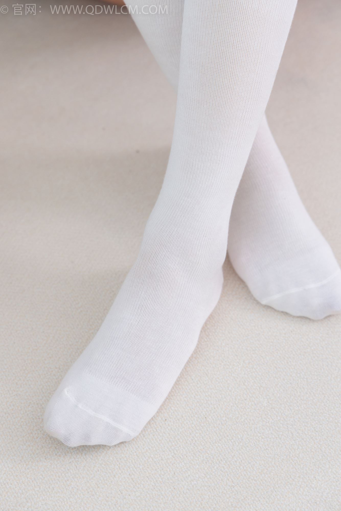 图片[70]-物恋传媒 NO.1697 柚子-新人驾到[150P] – 速更版-美库