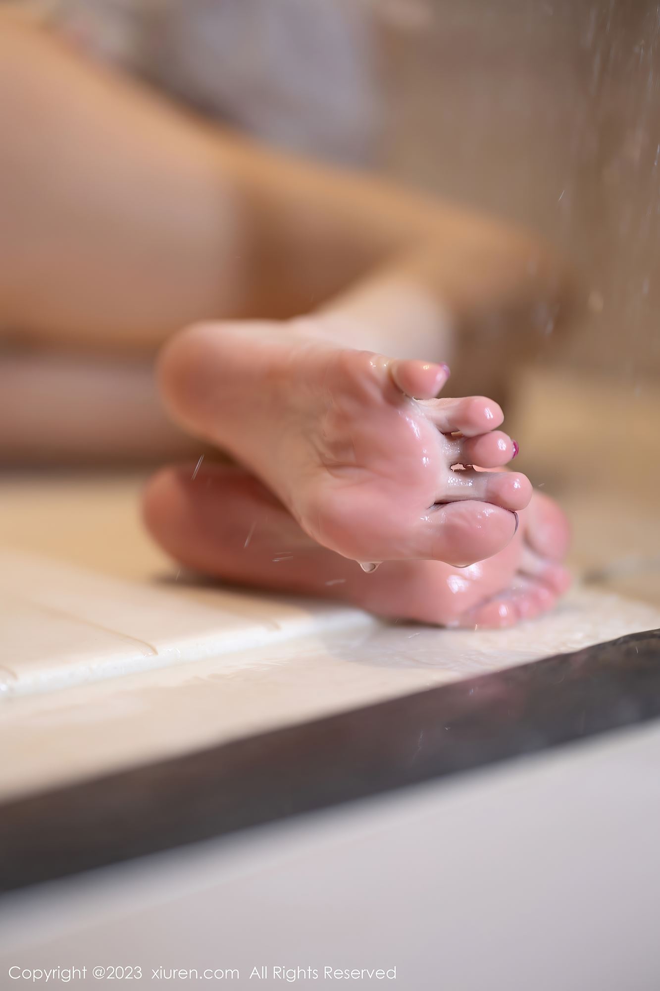 图片[18]-[Xiuren秀人网]2023.09.08 NO.7363 杨晨晨Yome 永远没烦恼 [46+1P] – 速更版-美库