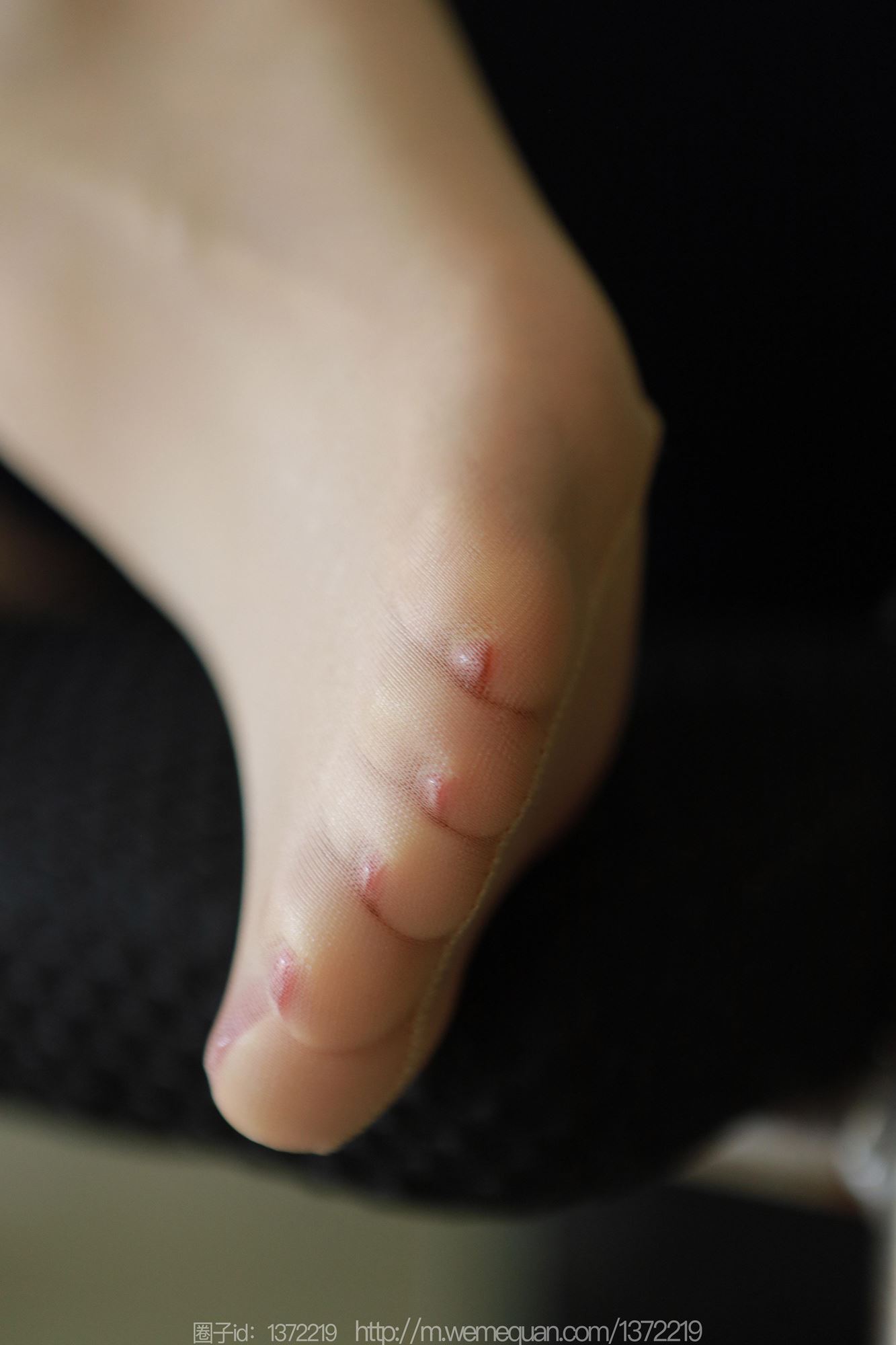 图片[47]-[IESS异思趣向] 2023.05.20 丝享家1456：小婕《桌上的交易》[89P] – 速更版-美库