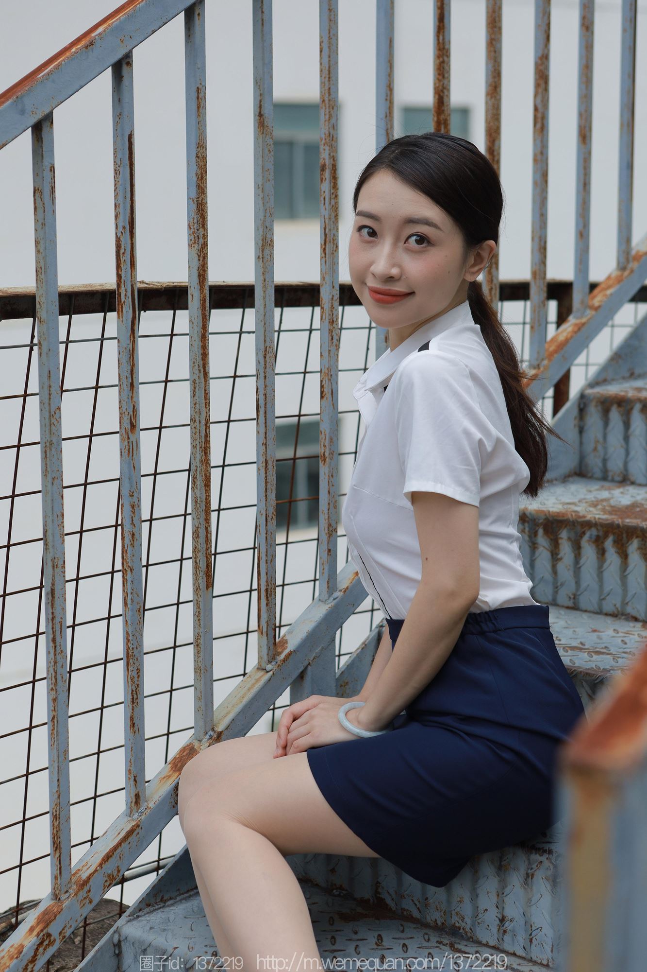 图片[48]-[IESS异思趣向] 2023.05.20 丝享家1456：小婕《桌上的交易》[89P] – 速更版-美库