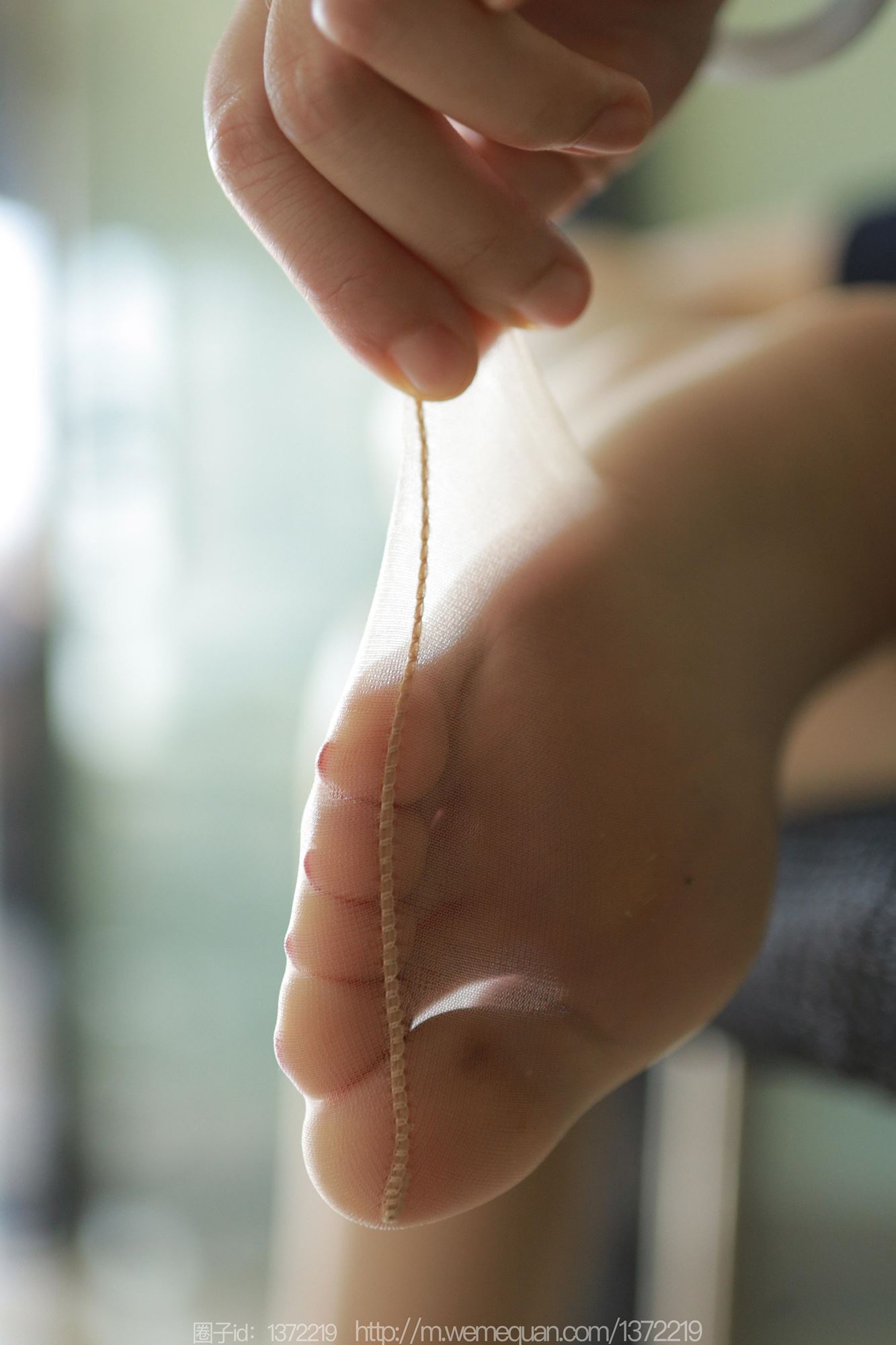 图片[50]-[IESS异思趣向] 2023.05.20 丝享家1456：小婕《桌上的交易》[89P] – 速更版-美库