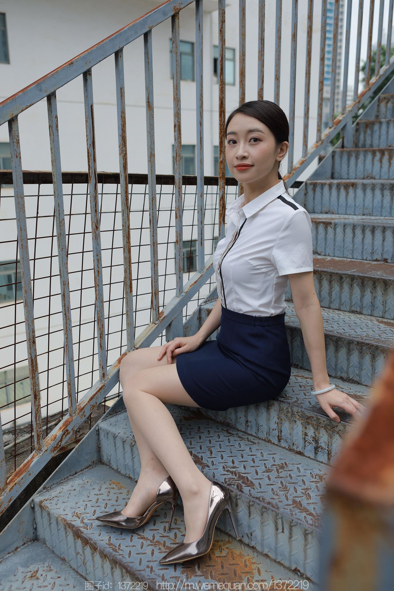 图片[59]-[IESS异思趣向] 2023.05.20 丝享家1456：小婕《桌上的交易》[89P] – 速更版-美库