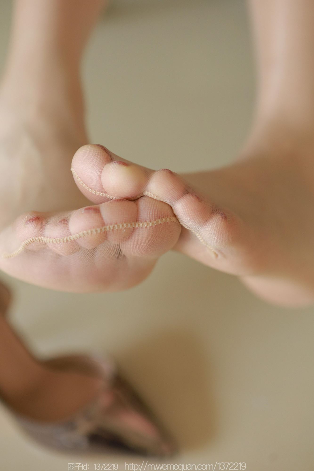 图片[62]-[IESS异思趣向] 2023.05.20 丝享家1456：小婕《桌上的交易》[89P] – 速更版-美库