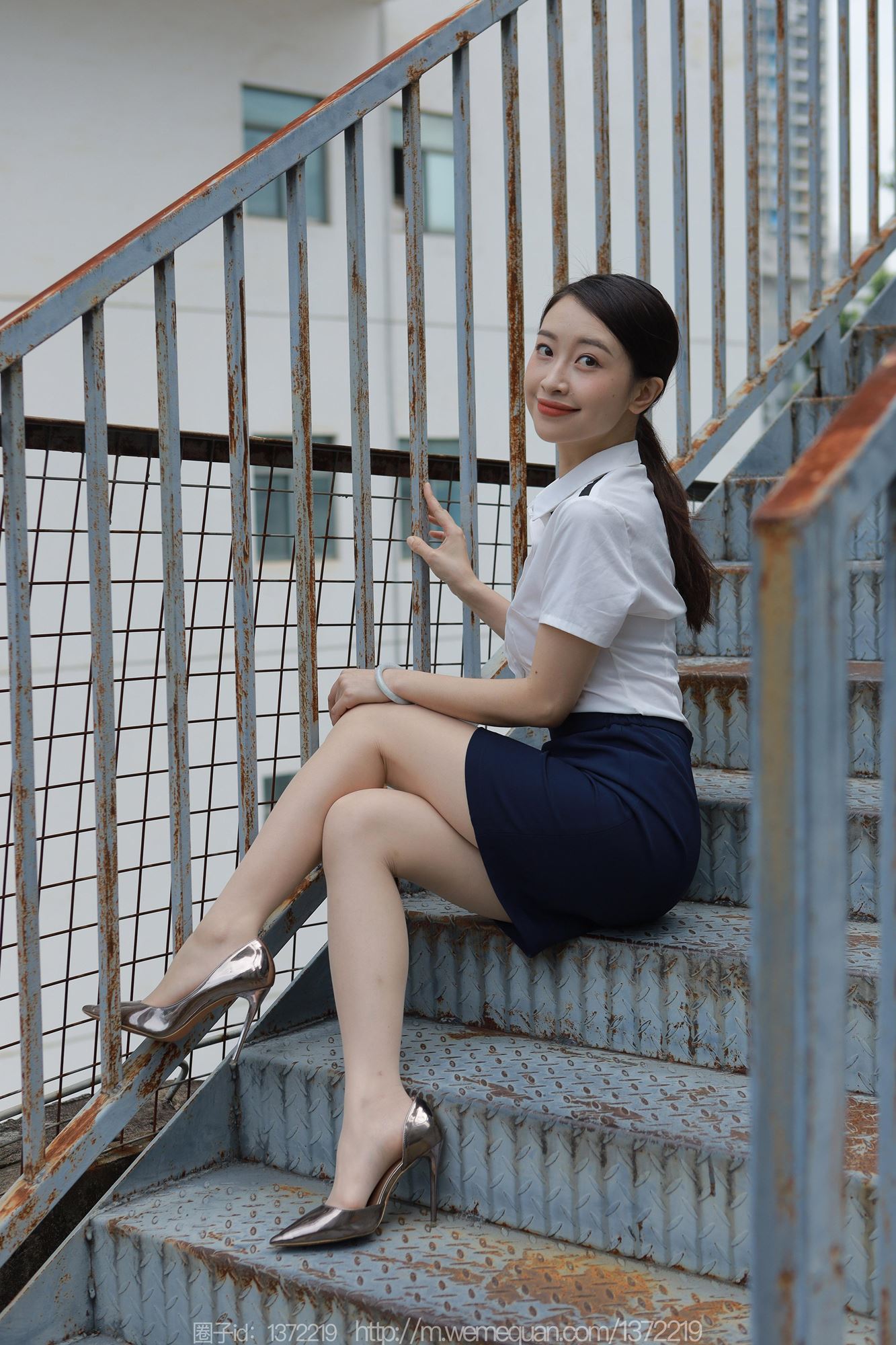 图片[84]-[IESS异思趣向] 2023.05.20 丝享家1456：小婕《桌上的交易》[89P] – 速更版-美库