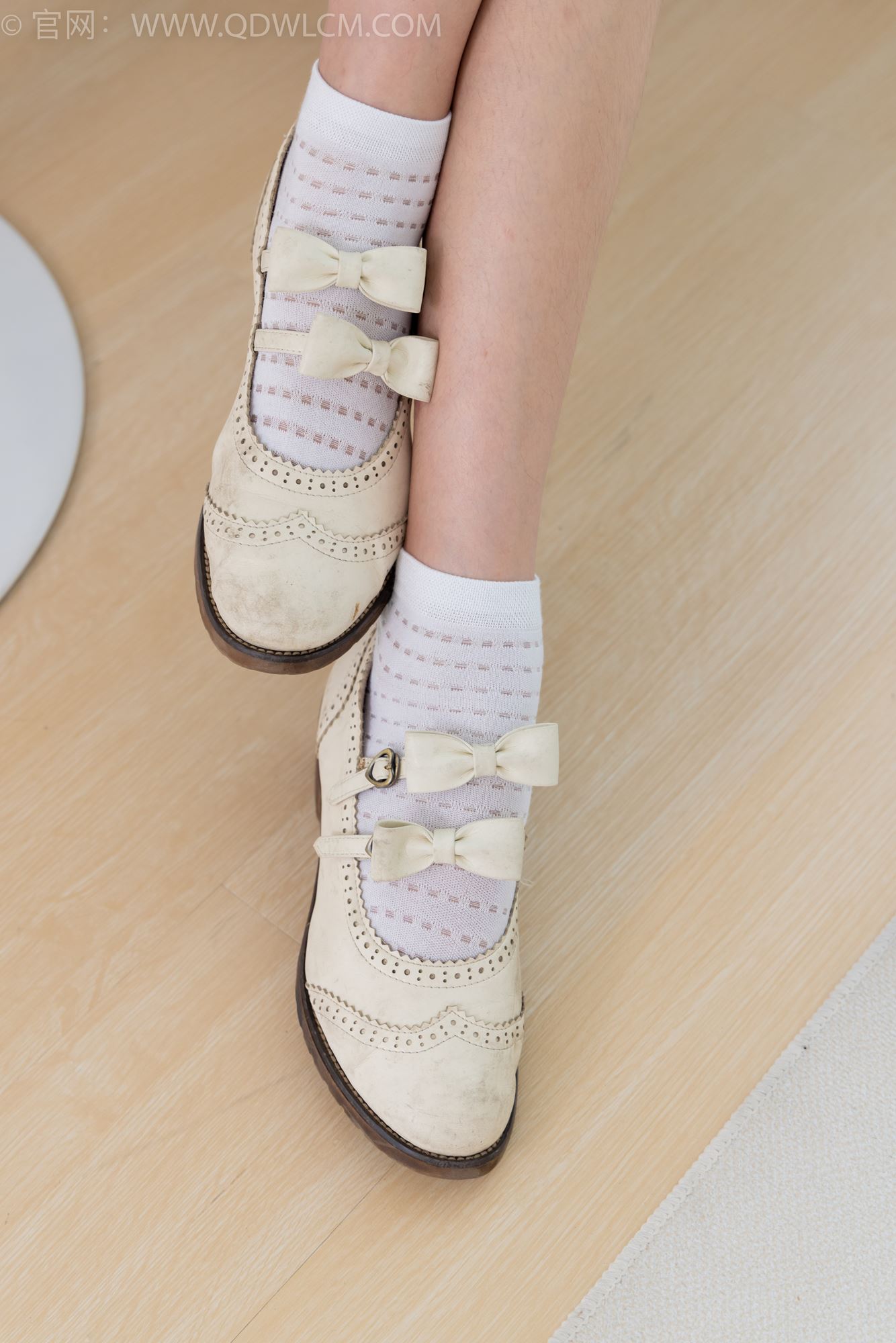 图片[43]-物恋传媒 NO.1698 雏菊-要开心呀[150P] – 速更版-美库