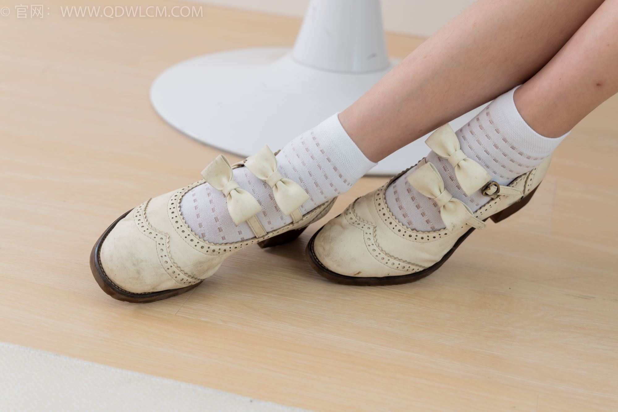 图片[44]-物恋传媒 NO.1698 雏菊-要开心呀[150P] – 速更版-美库