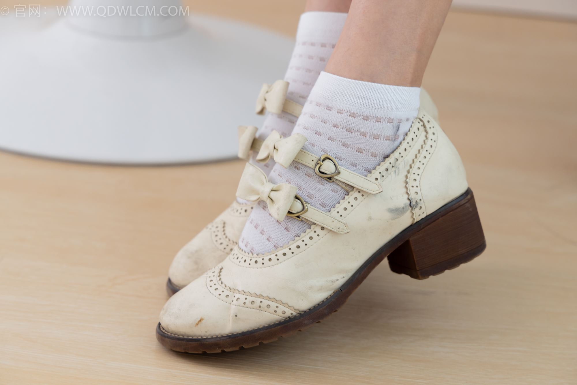 图片[46]-物恋传媒 NO.1698 雏菊-要开心呀[150P] – 速更版-美库