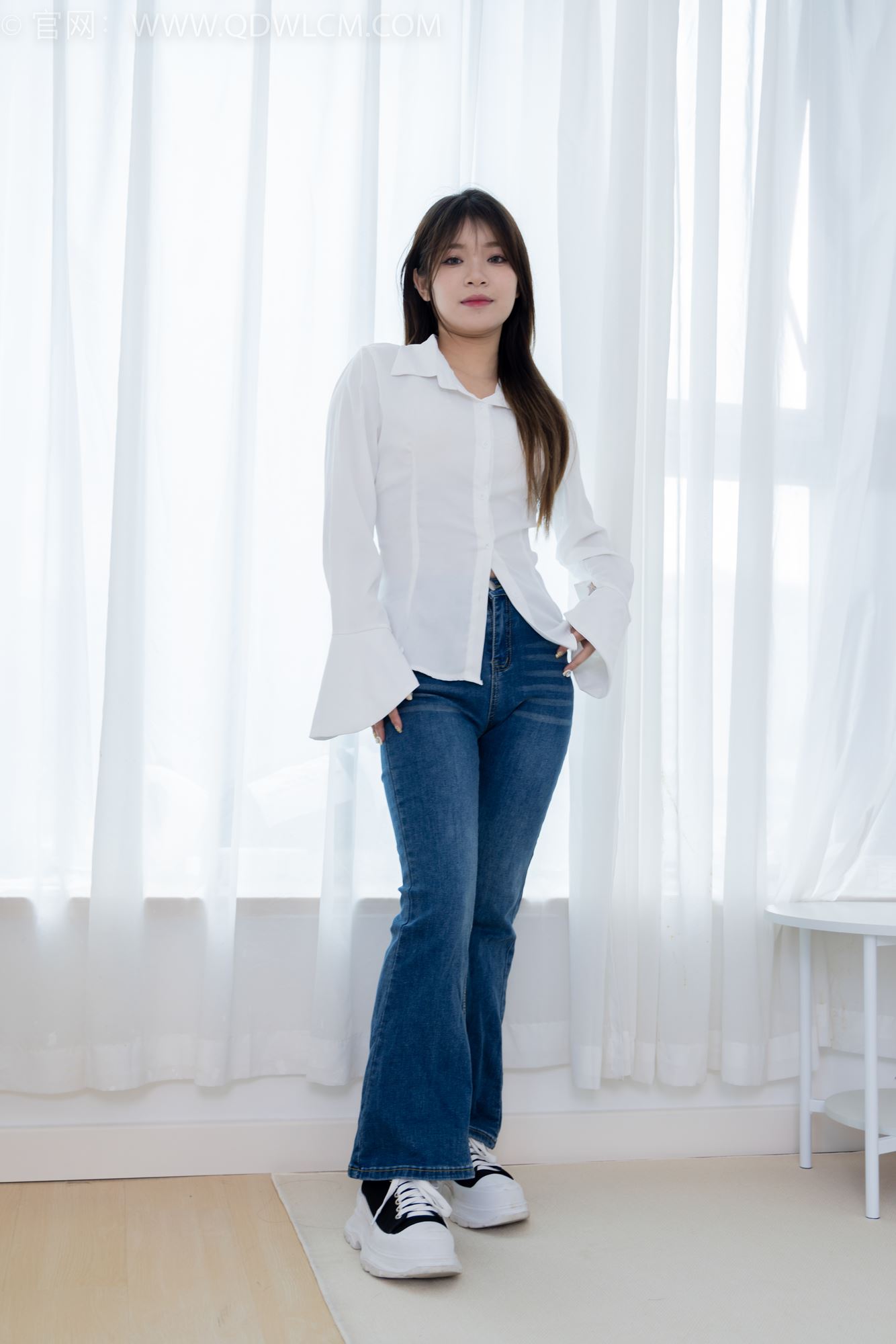 图片[12]-物恋传媒 NO.1699 闪闪-橘子汽水[160P] – 速更版-美库