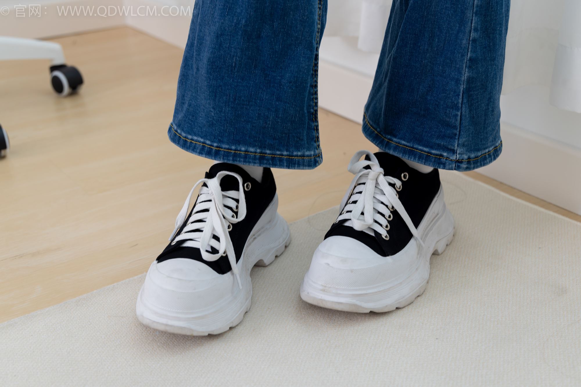 图片[15]-物恋传媒 NO.1699 闪闪-橘子汽水[160P] – 速更版-美库