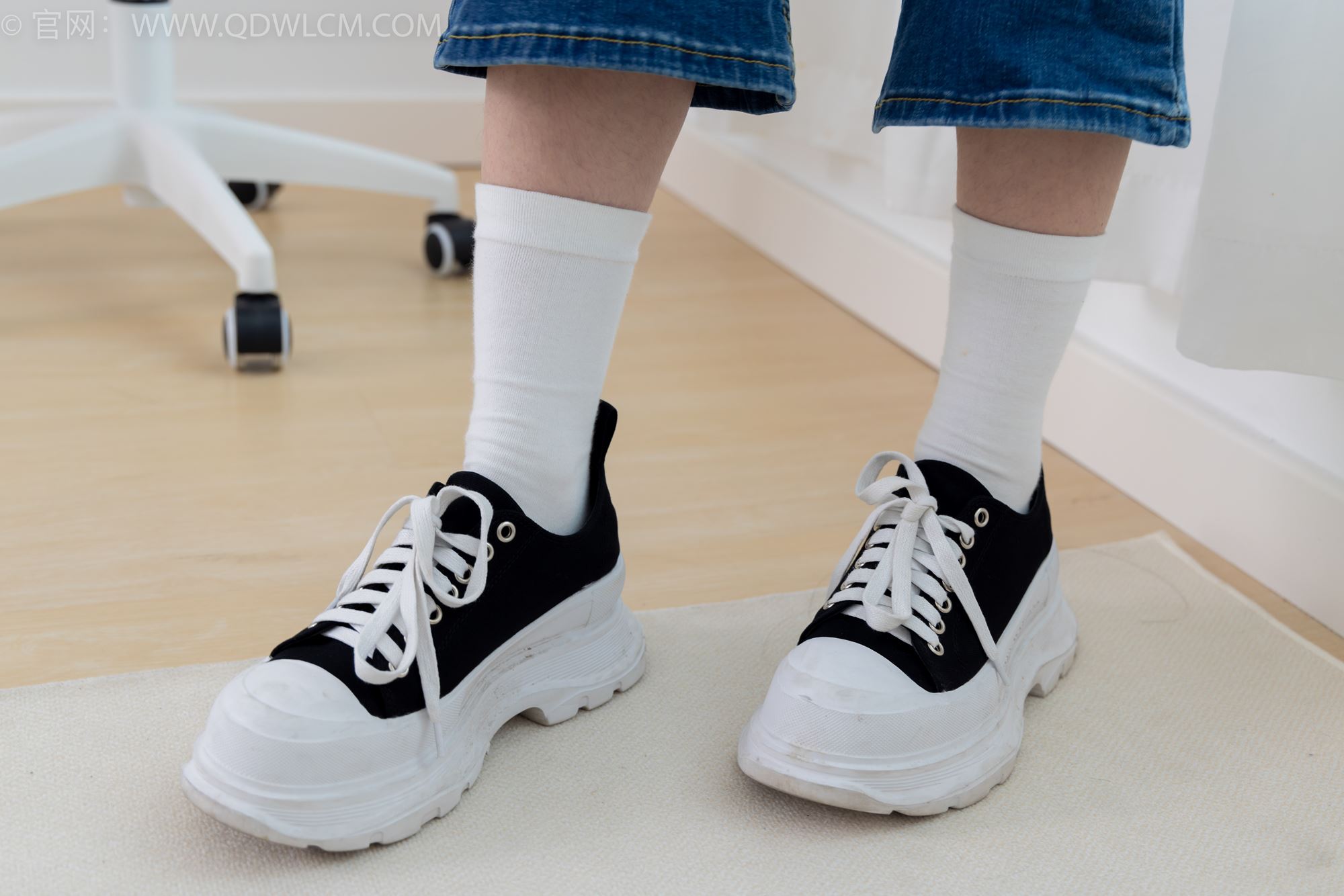 图片[16]-物恋传媒 NO.1699 闪闪-橘子汽水[160P] – 速更版-美库