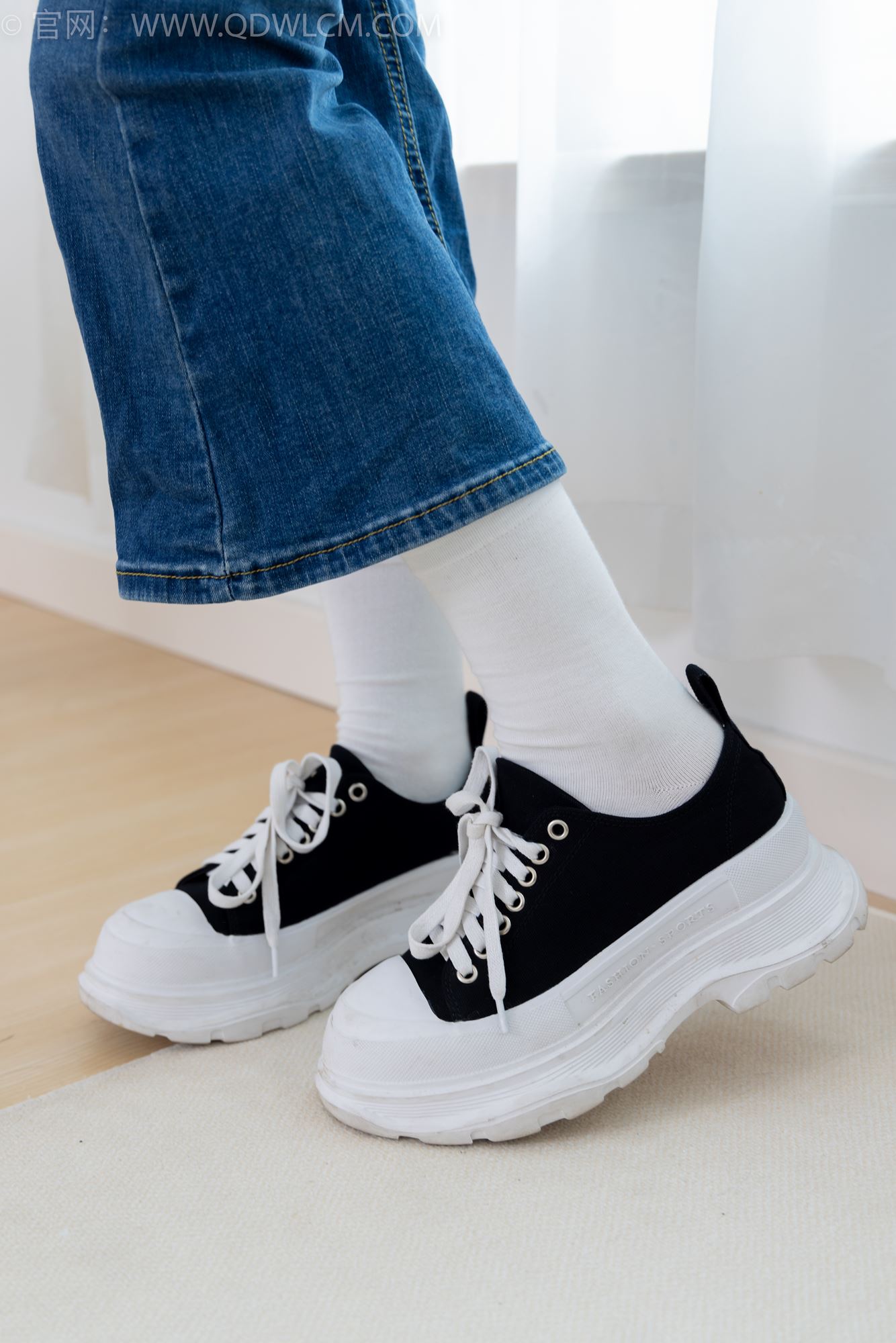 图片[17]-物恋传媒 NO.1699 闪闪-橘子汽水[160P] – 速更版-美库