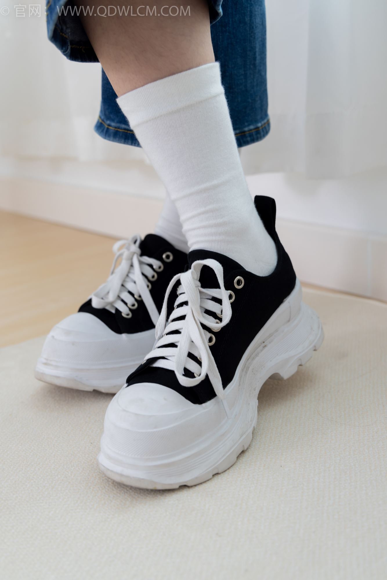 图片[18]-物恋传媒 NO.1699 闪闪-橘子汽水[160P] – 速更版-美库