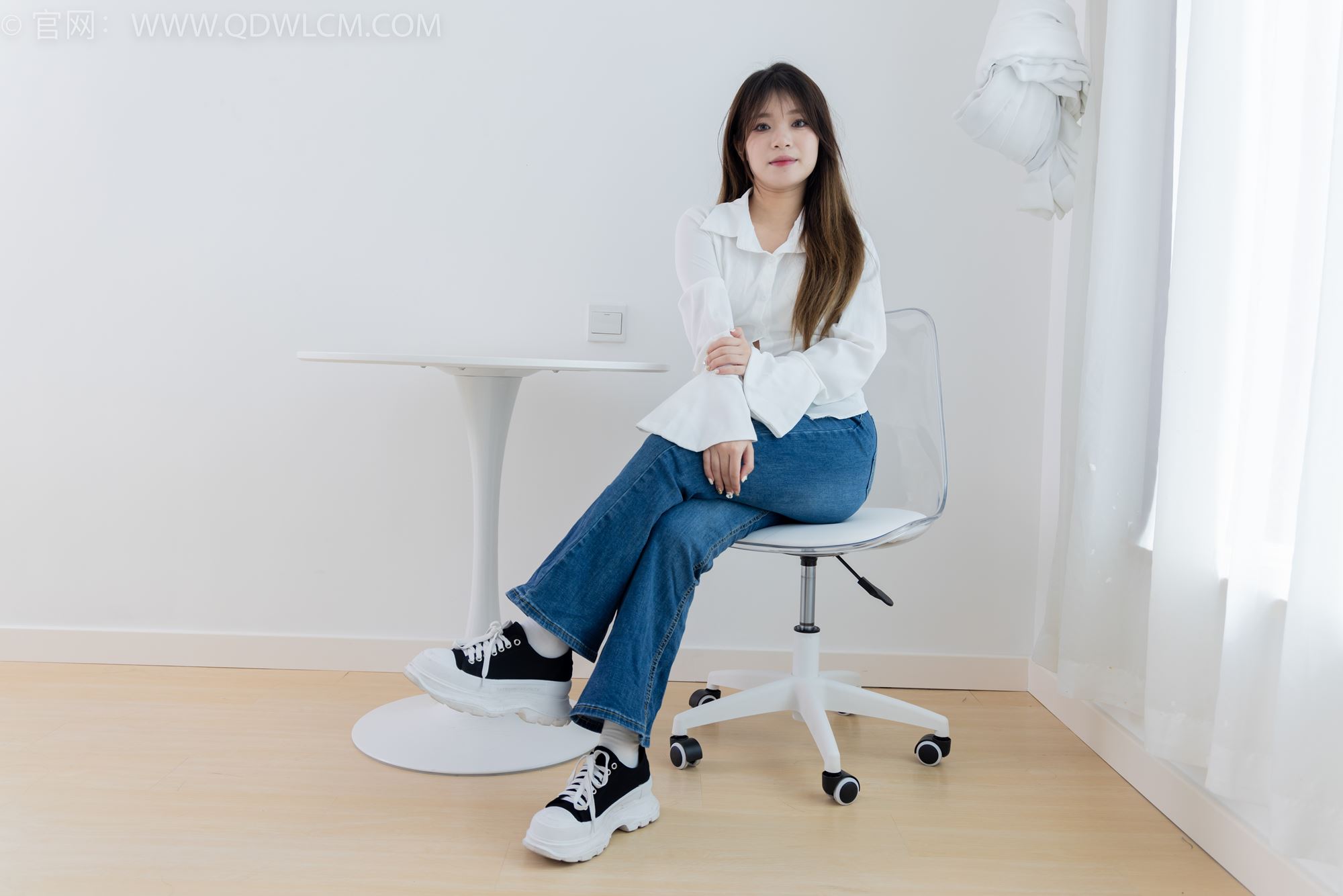 图片[21]-物恋传媒 NO.1699 闪闪-橘子汽水[160P] – 速更版-美库