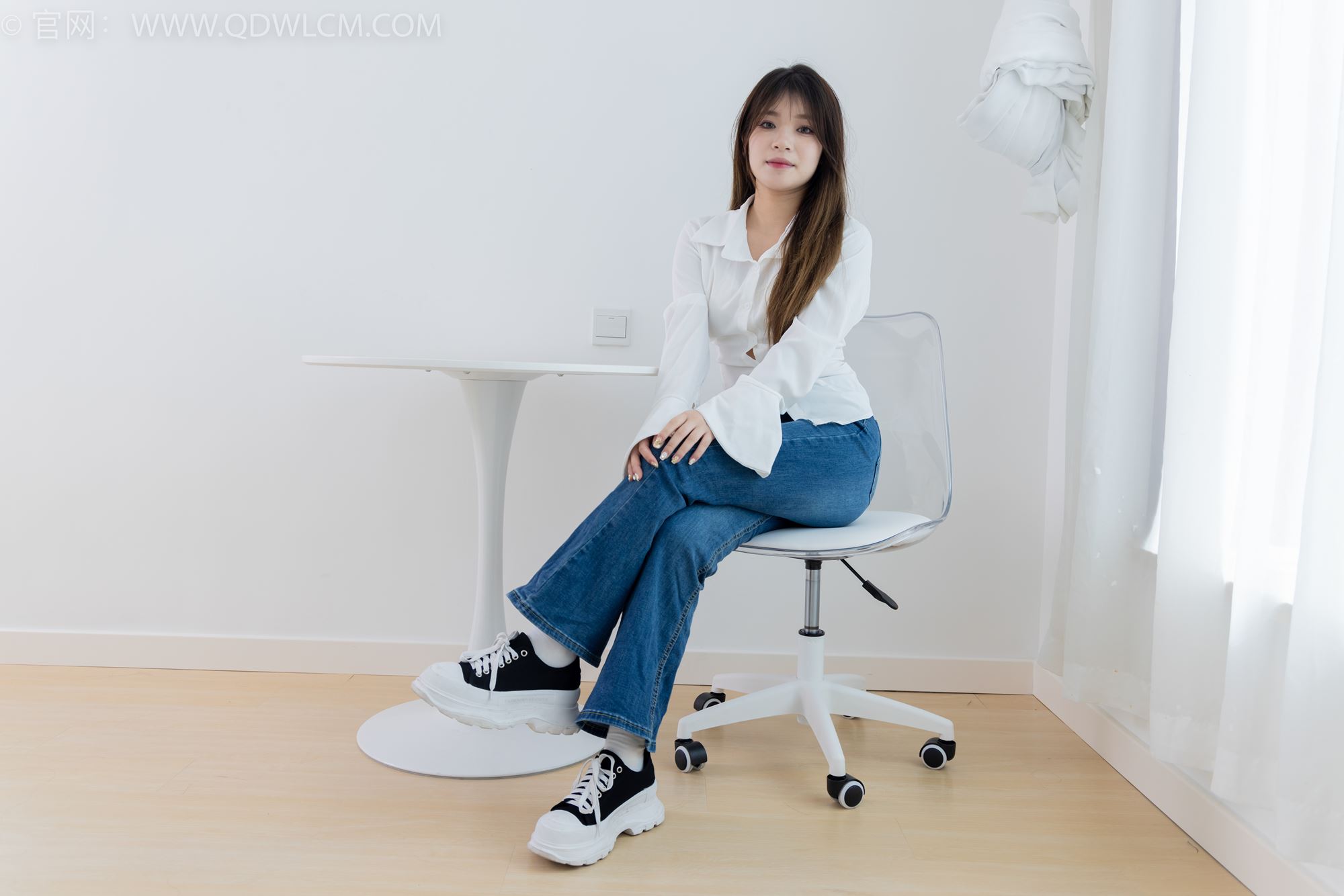 图片[22]-物恋传媒 NO.1699 闪闪-橘子汽水[160P] – 速更版-美库