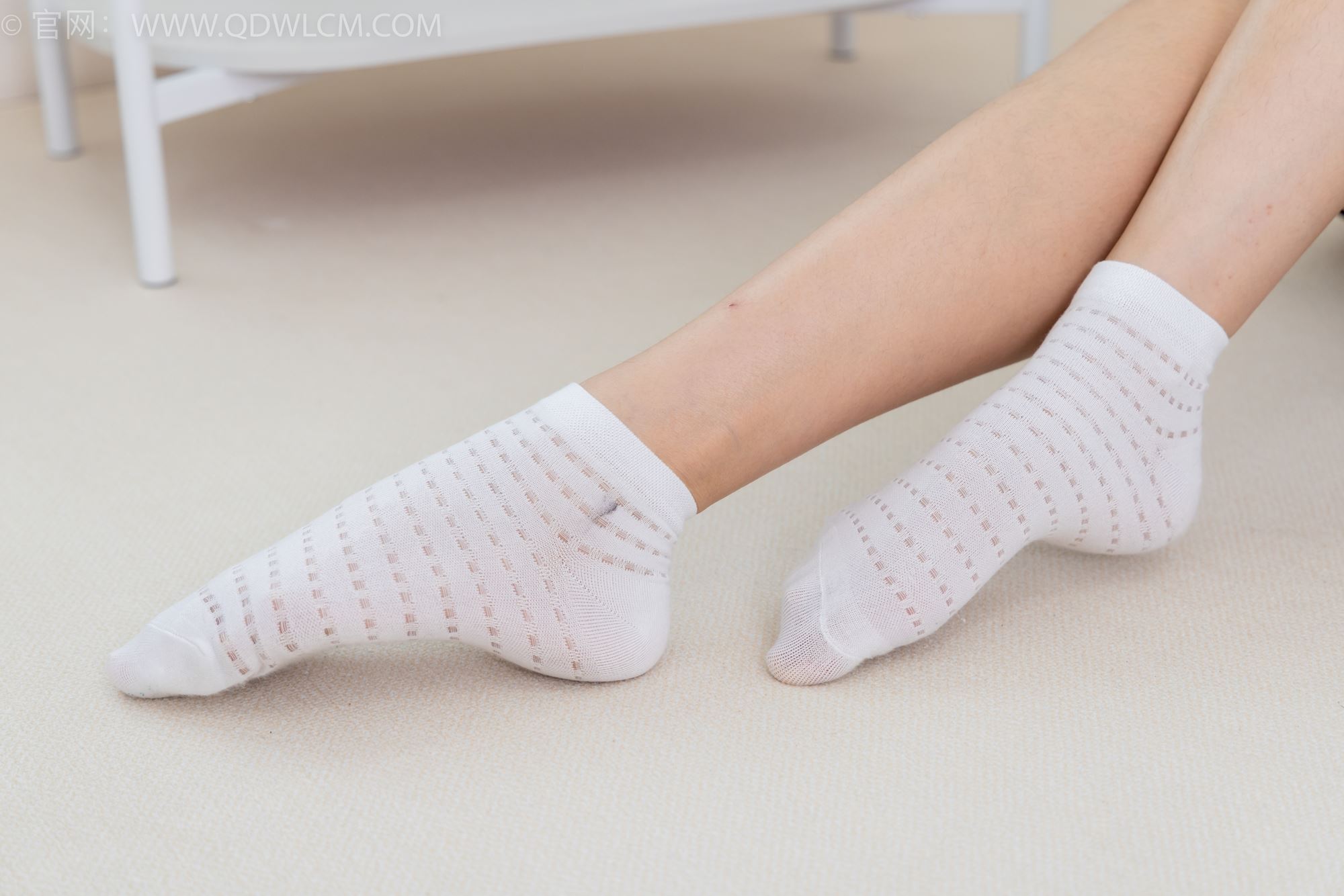 图片[64]-物恋传媒 NO.1698 雏菊-要开心呀[150P] – 速更版-美库