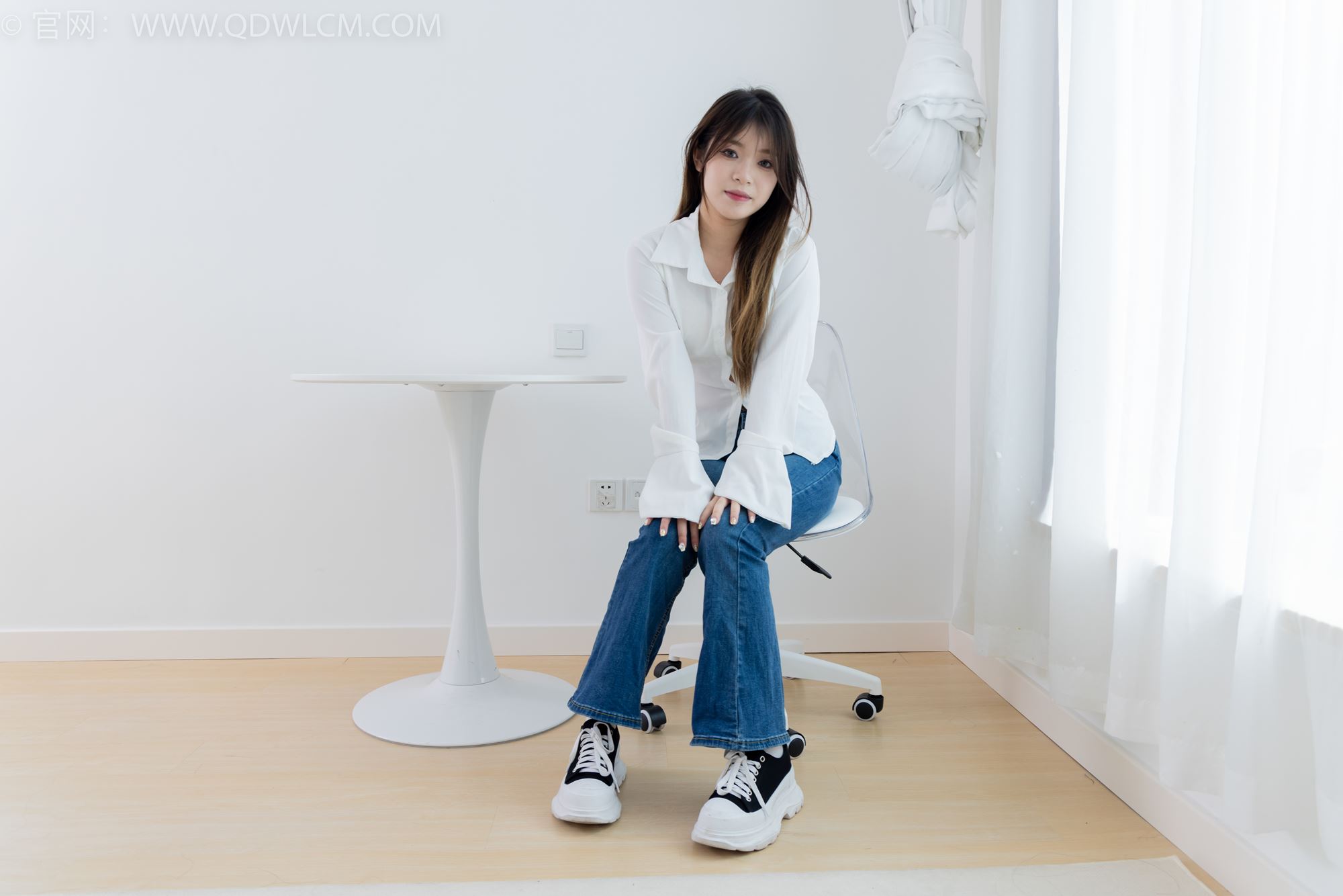 图片[24]-物恋传媒 NO.1699 闪闪-橘子汽水[160P] – 速更版-美库