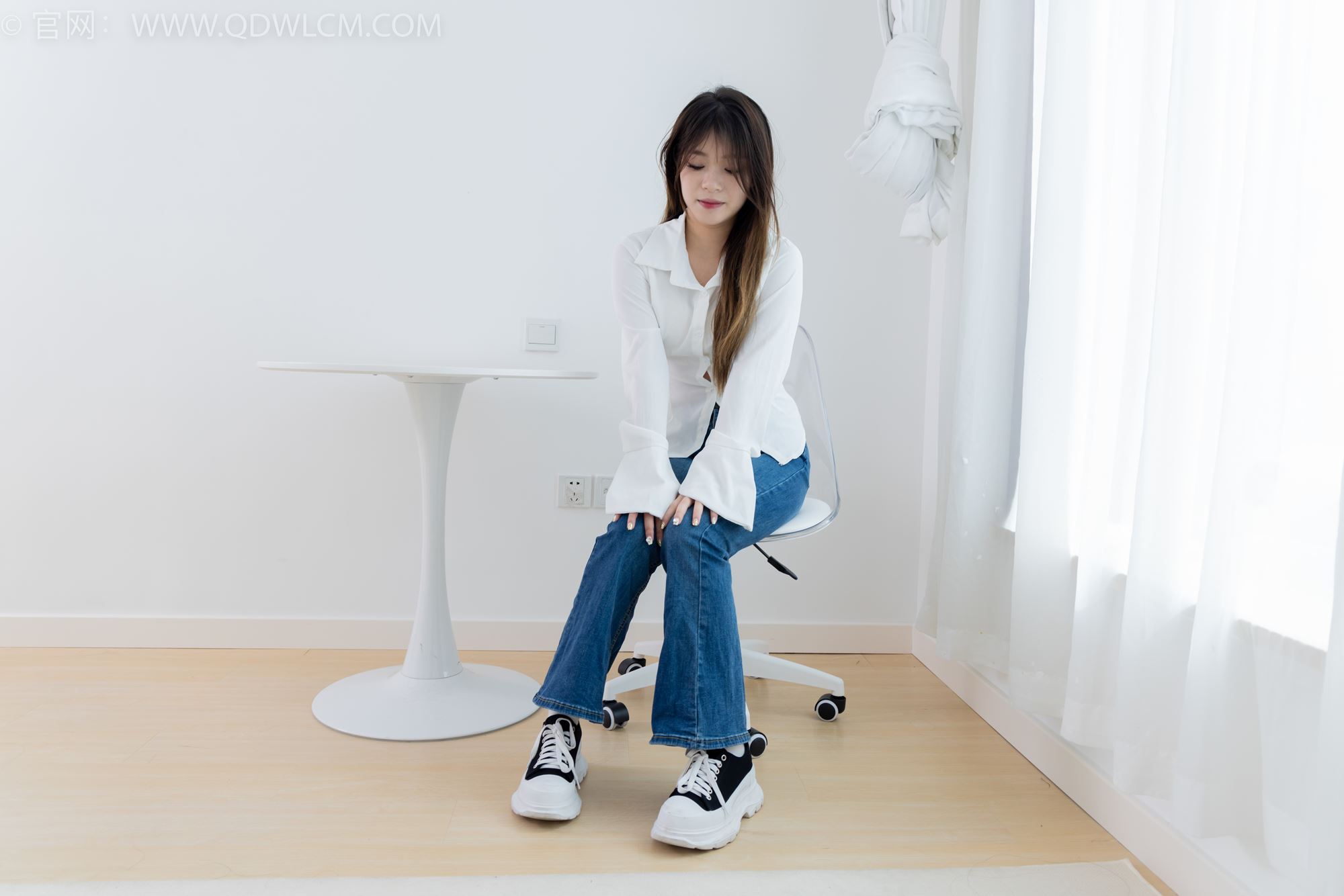 图片[25]-物恋传媒 NO.1699 闪闪-橘子汽水[160P] – 速更版-美库