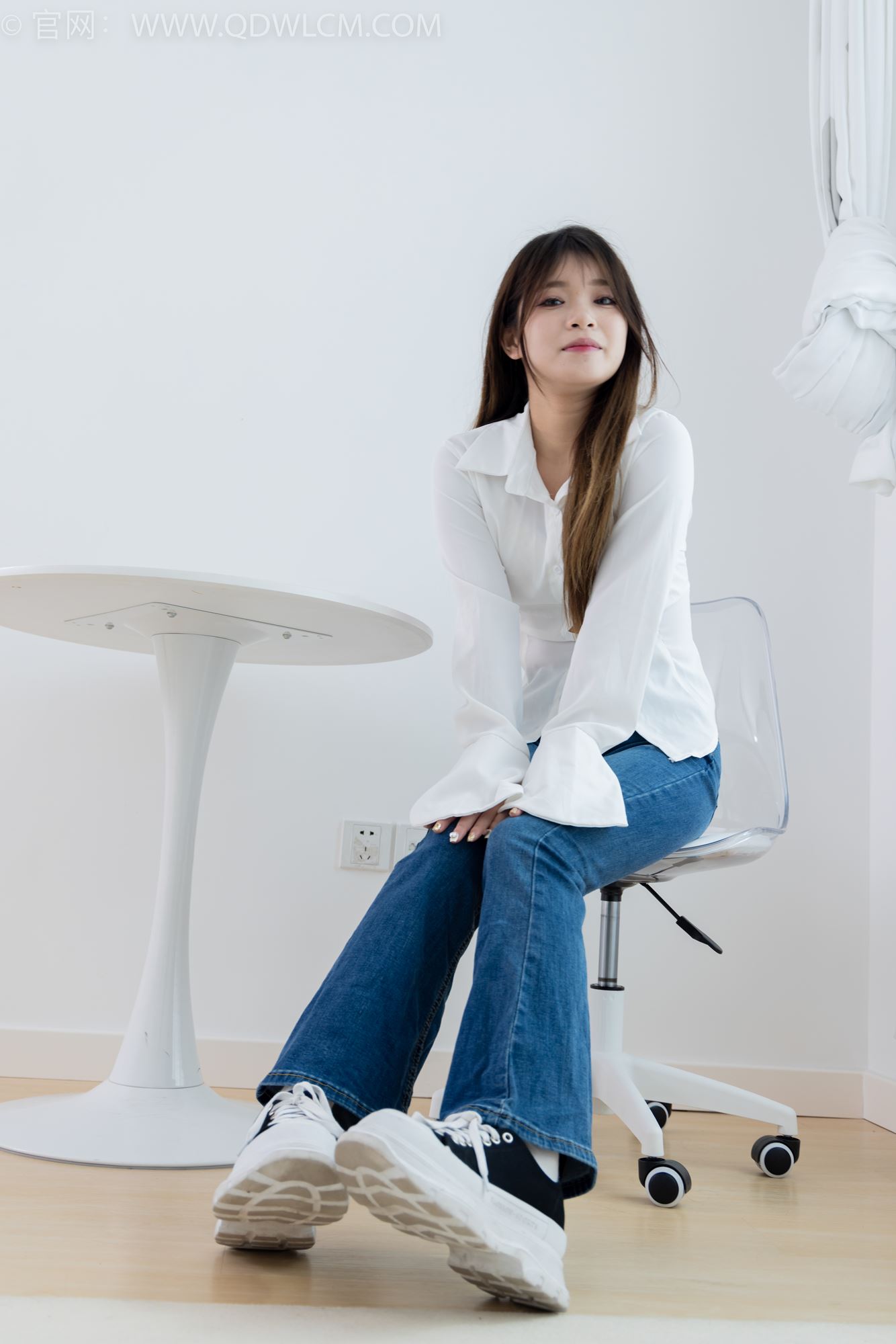 图片[26]-物恋传媒 NO.1699 闪闪-橘子汽水[160P] – 速更版-美库