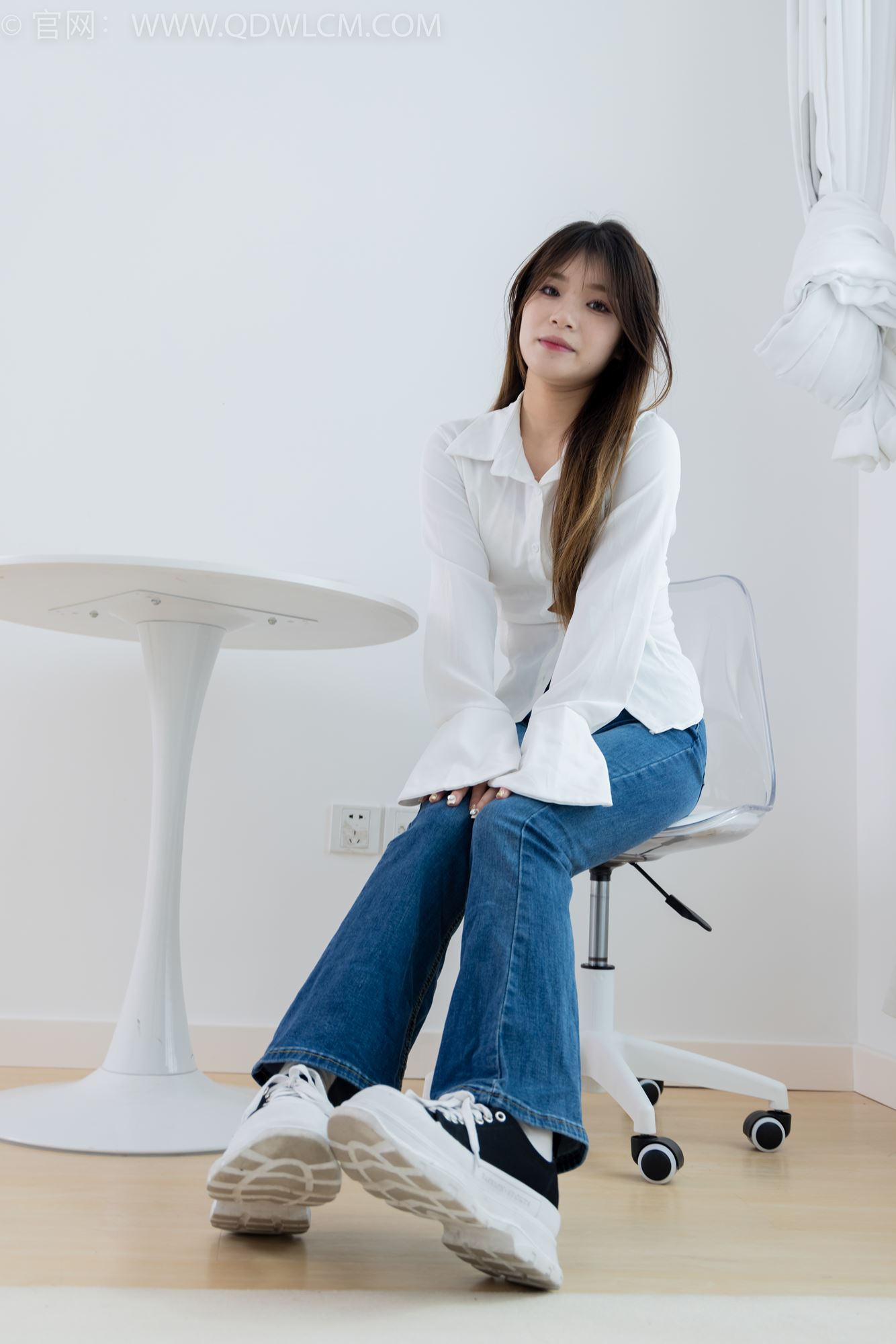 图片[27]-物恋传媒 NO.1699 闪闪-橘子汽水[160P] – 速更版-美库