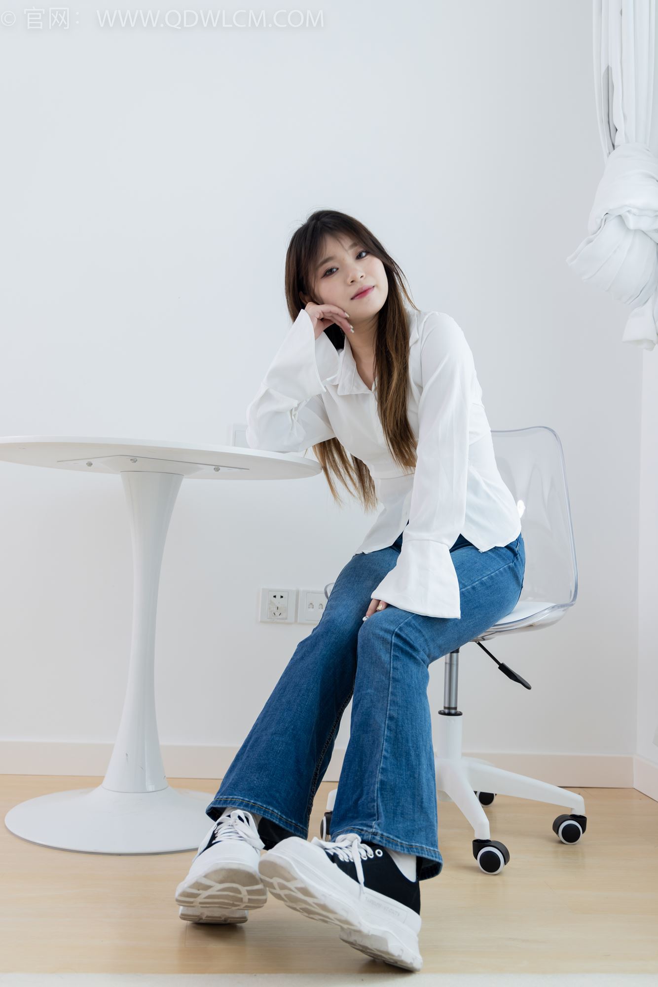 图片[28]-物恋传媒 NO.1699 闪闪-橘子汽水[160P] – 速更版-美库