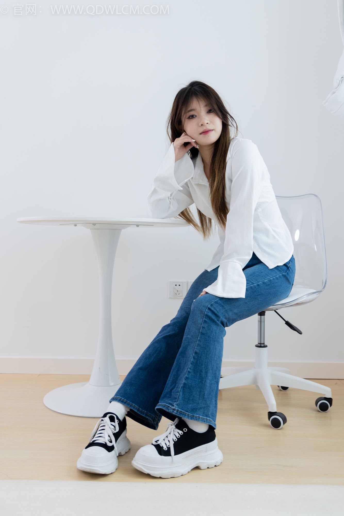 图片[29]-物恋传媒 NO.1699 闪闪-橘子汽水[160P] – 速更版-美库