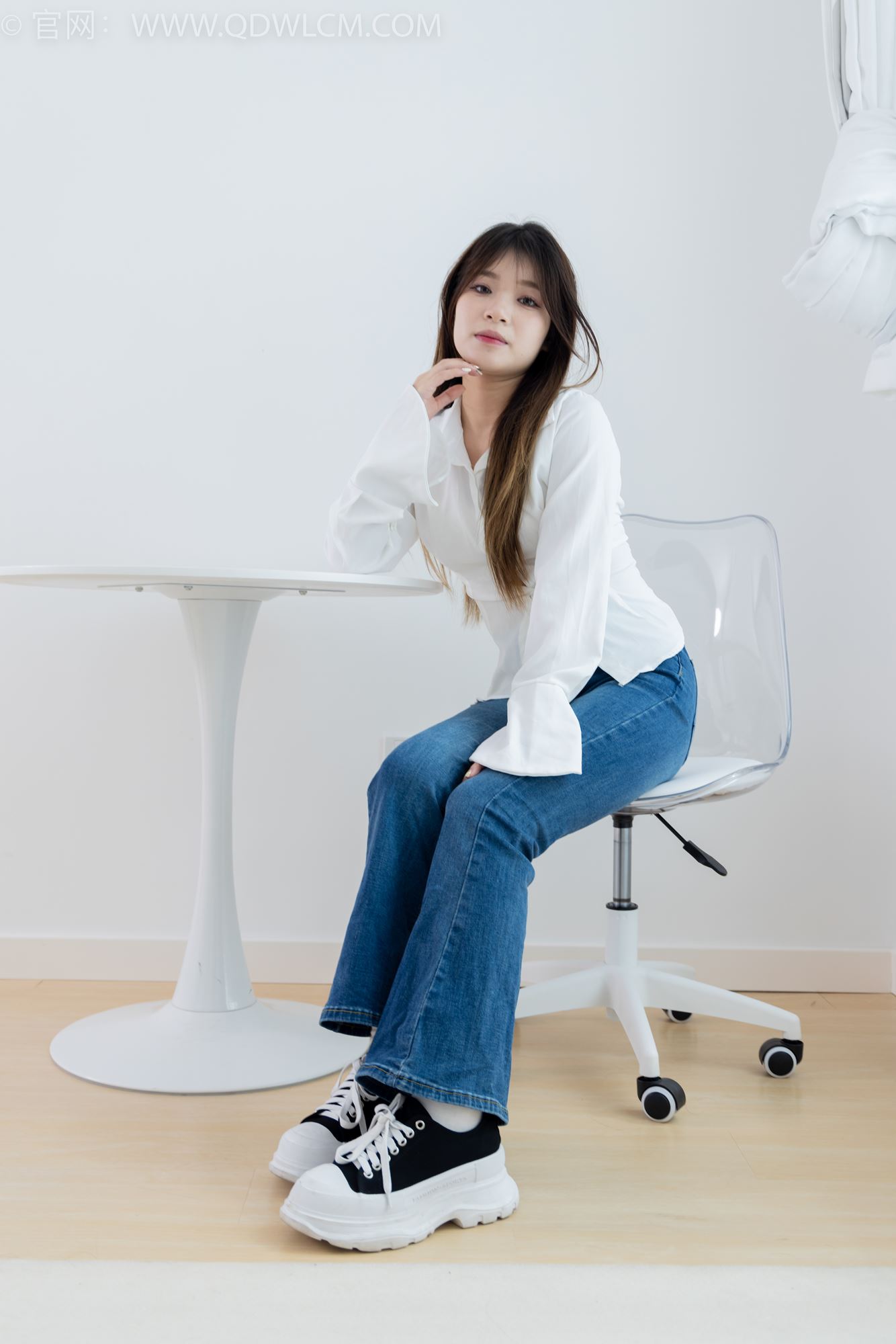 图片[30]-物恋传媒 NO.1699 闪闪-橘子汽水[160P] – 速更版-美库