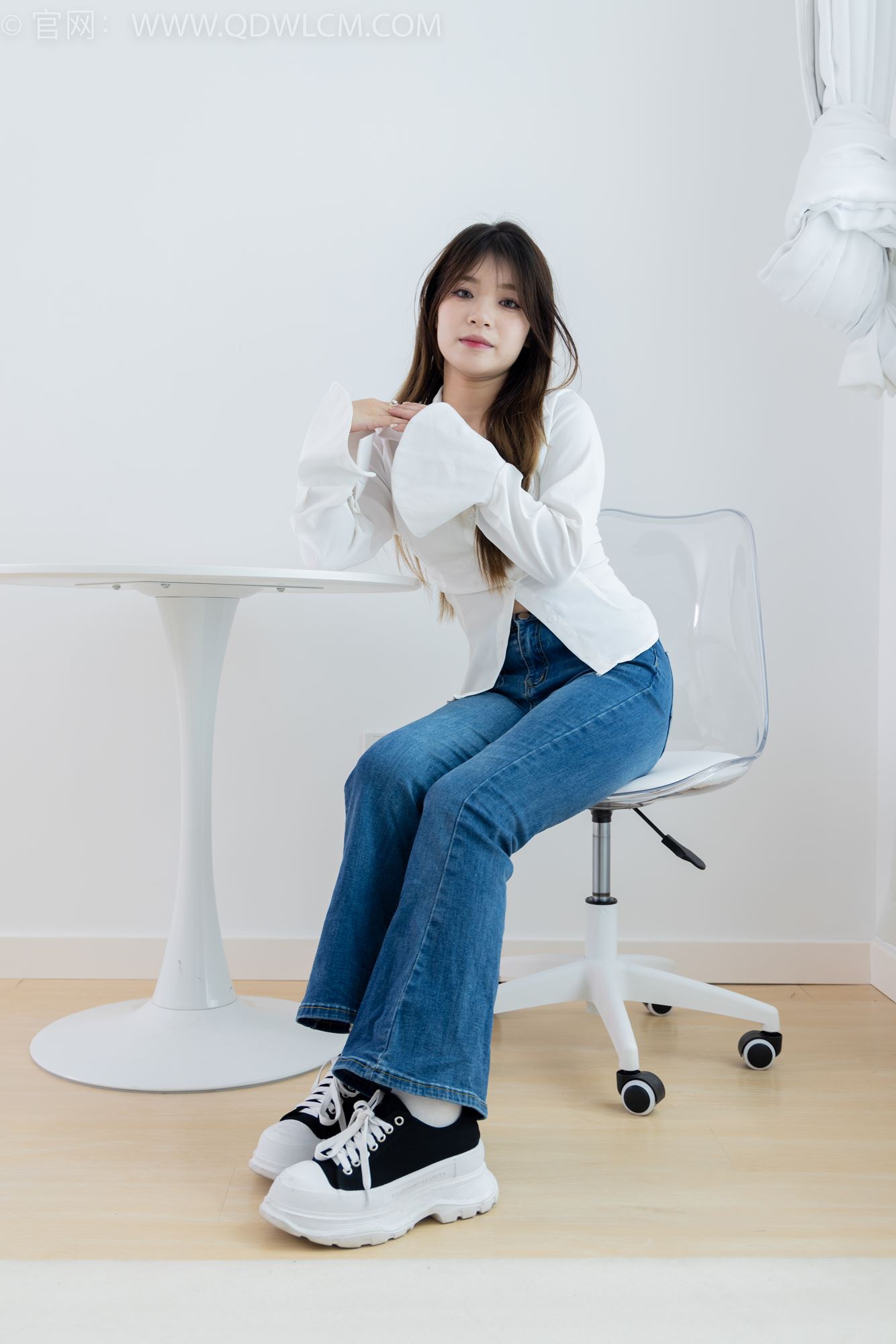 图片[31]-物恋传媒 NO.1699 闪闪-橘子汽水[160P] – 速更版-美库