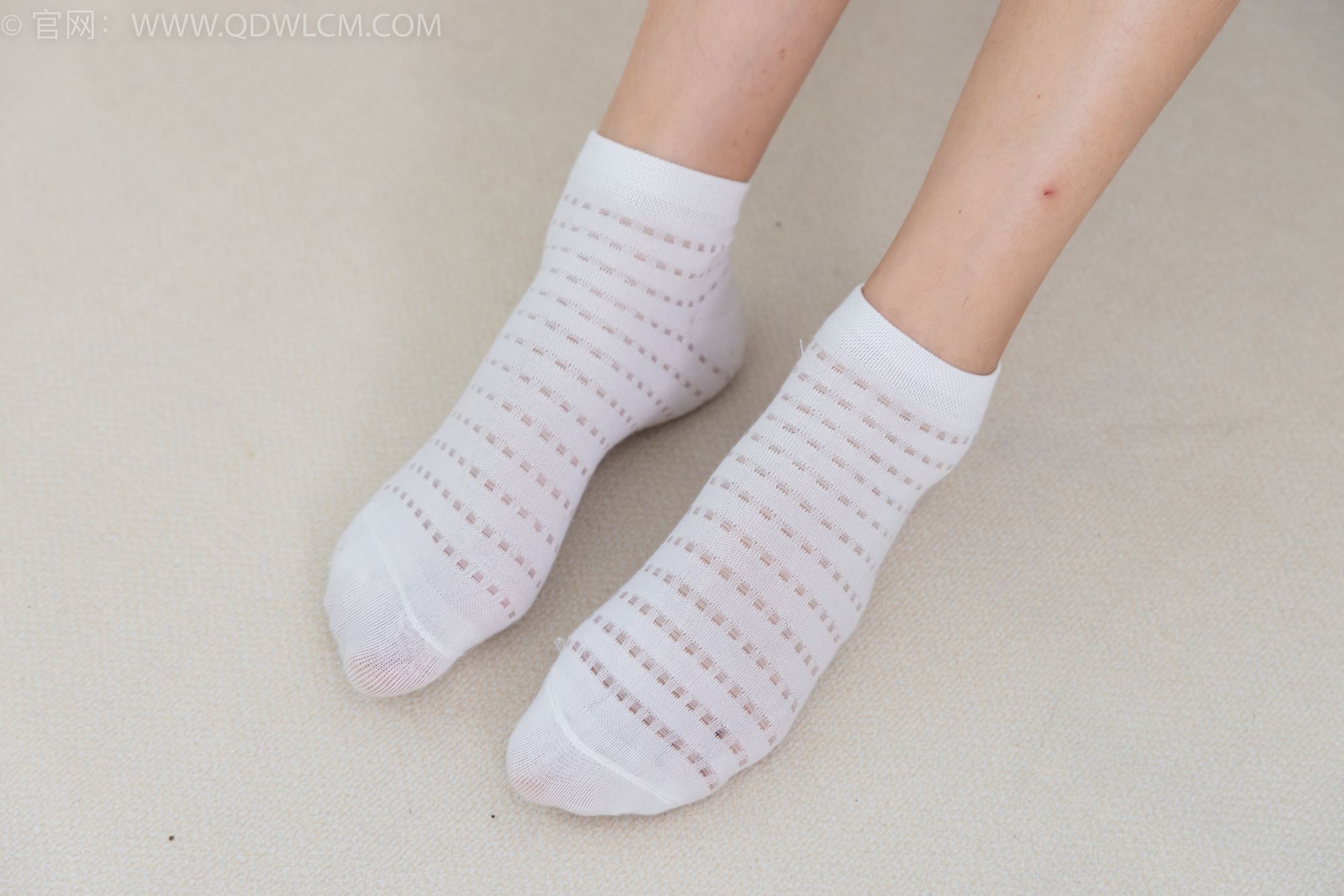 图片[75]-物恋传媒 NO.1698 雏菊-要开心呀[150P] – 速更版-美库