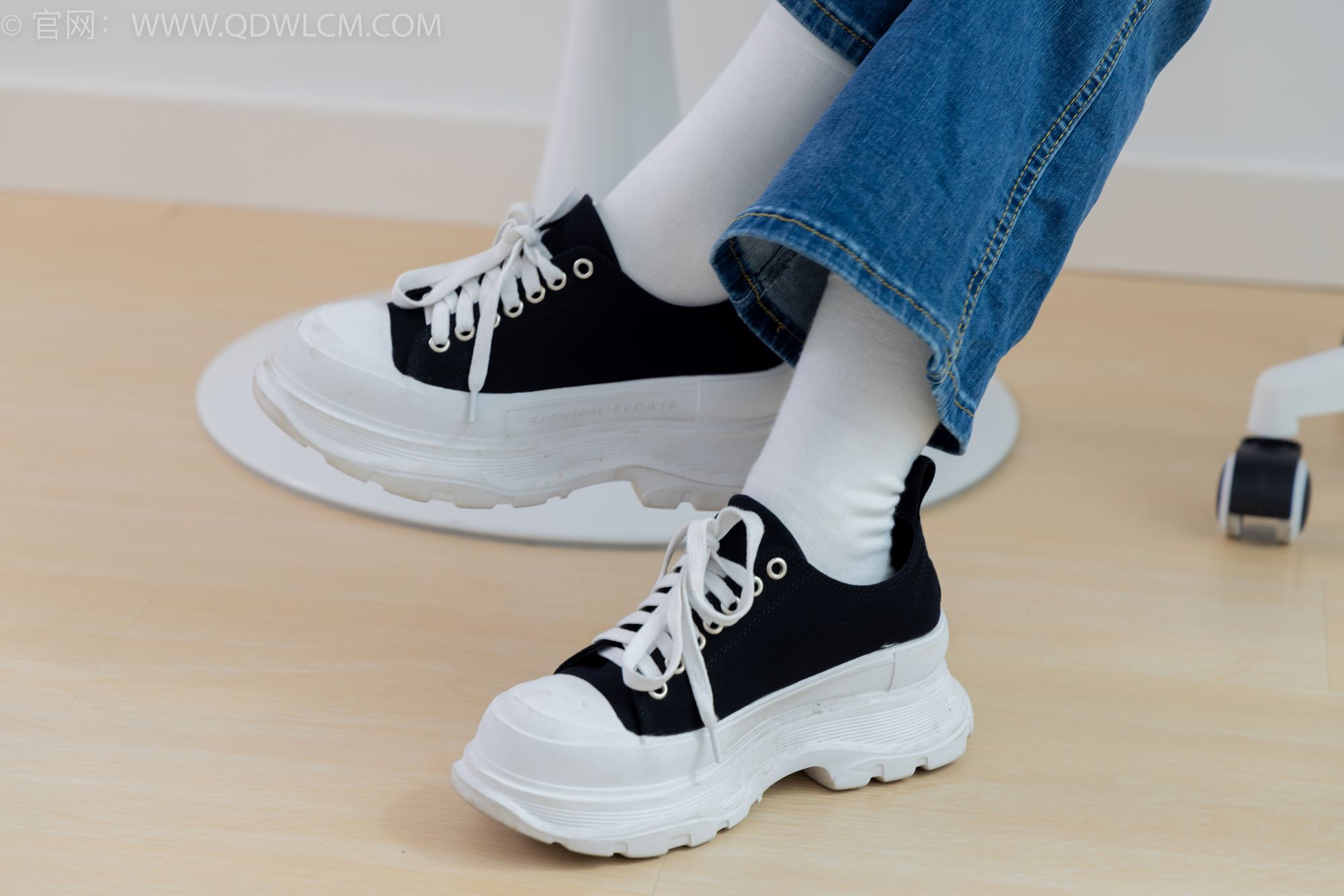 图片[32]-物恋传媒 NO.1699 闪闪-橘子汽水[160P] – 速更版-美库