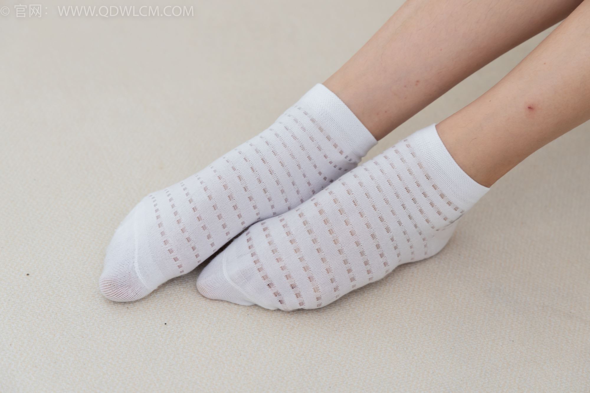 图片[76]-物恋传媒 NO.1698 雏菊-要开心呀[150P] – 速更版-美库