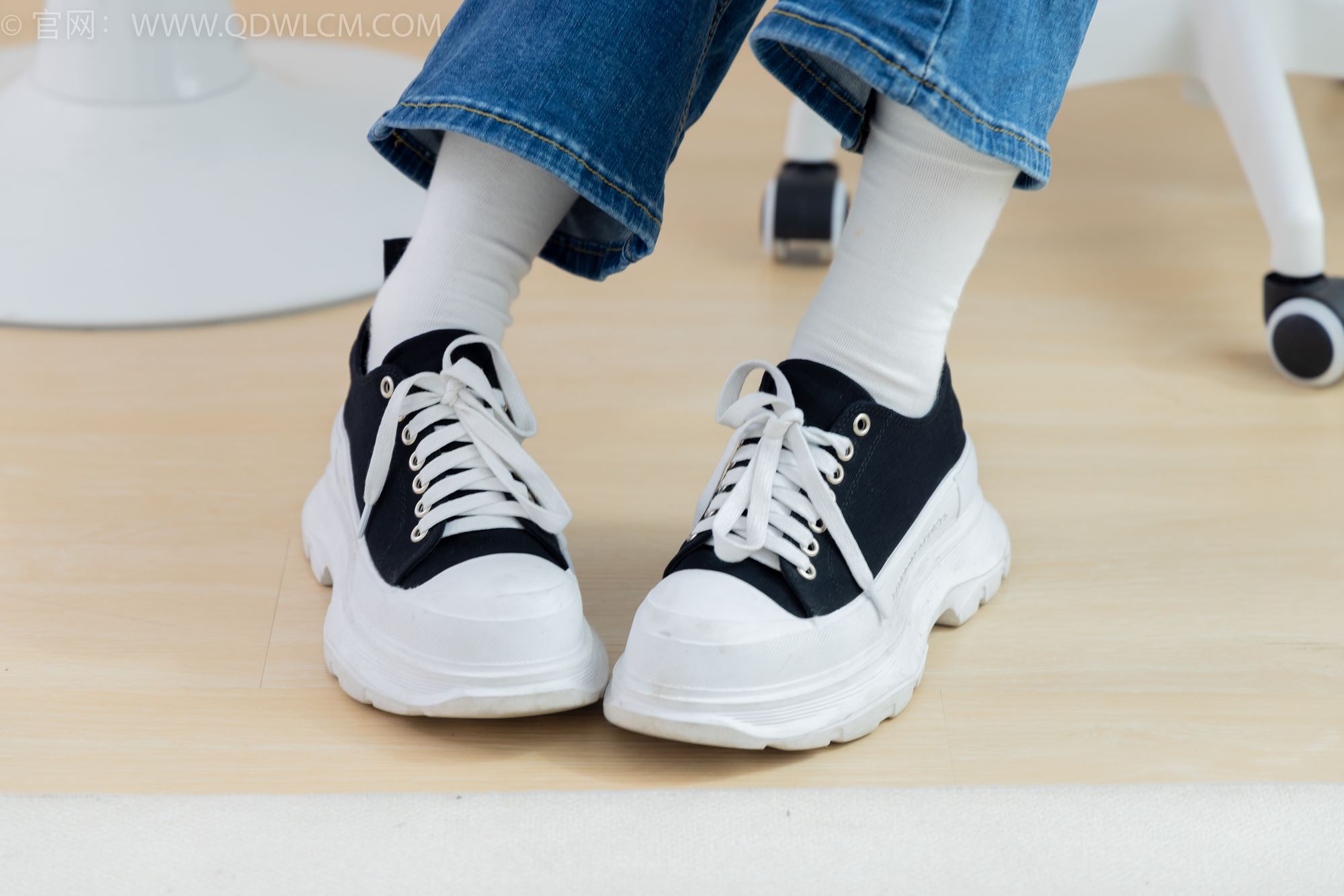 图片[33]-物恋传媒 NO.1699 闪闪-橘子汽水[160P] – 速更版-美库