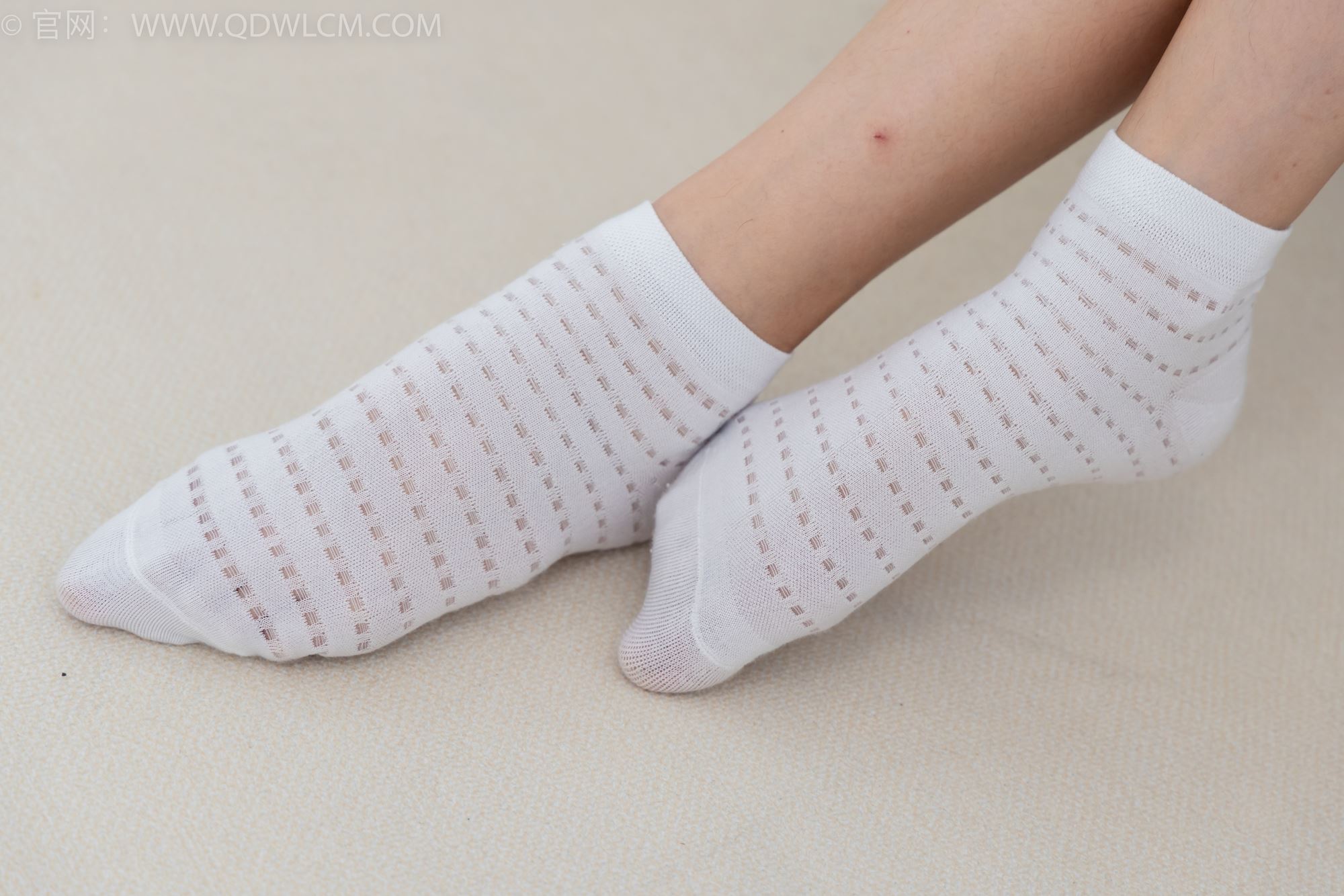 图片[77]-物恋传媒 NO.1698 雏菊-要开心呀[150P] – 速更版-美库