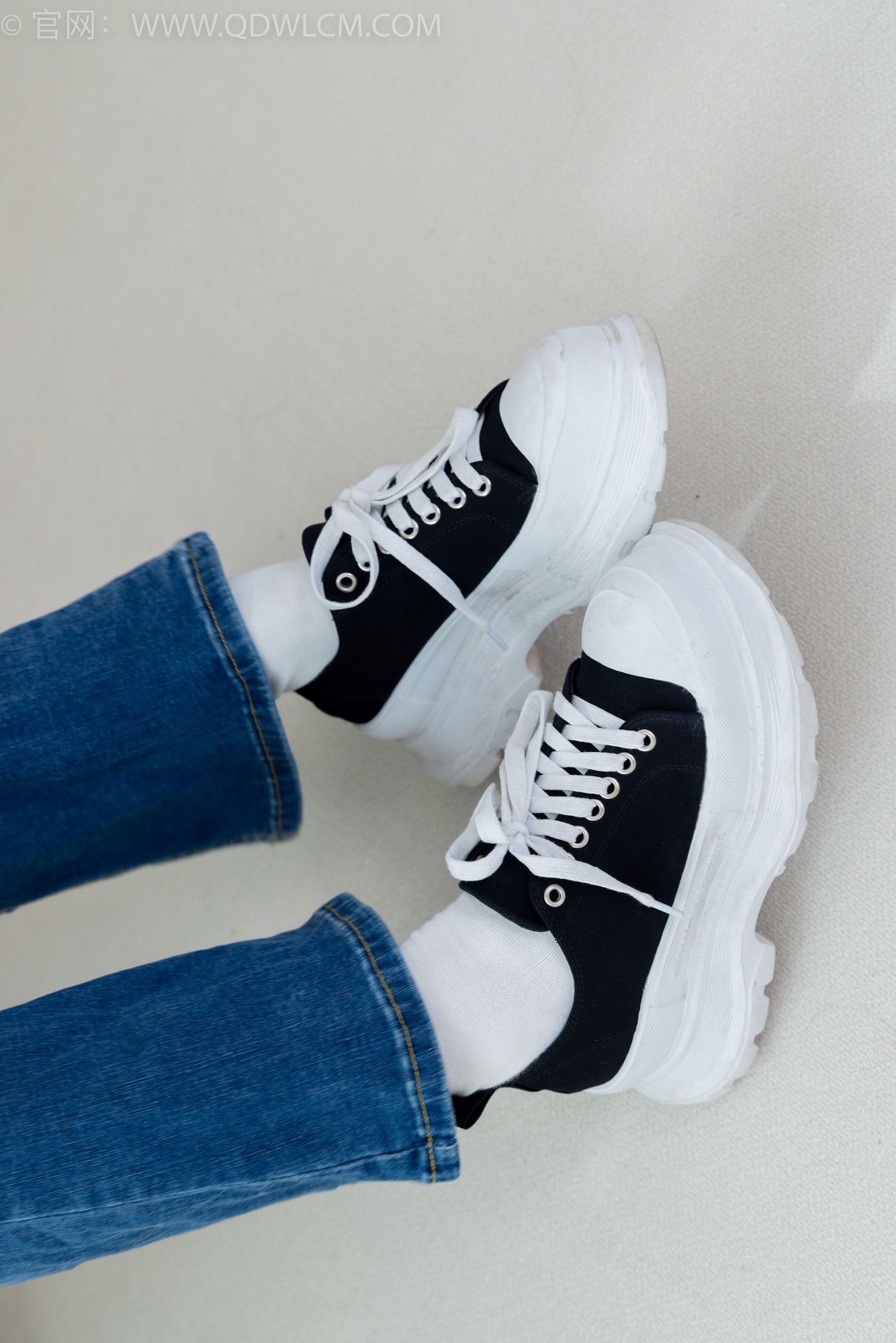 图片[43]-物恋传媒 NO.1699 闪闪-橘子汽水[160P] – 速更版-美库