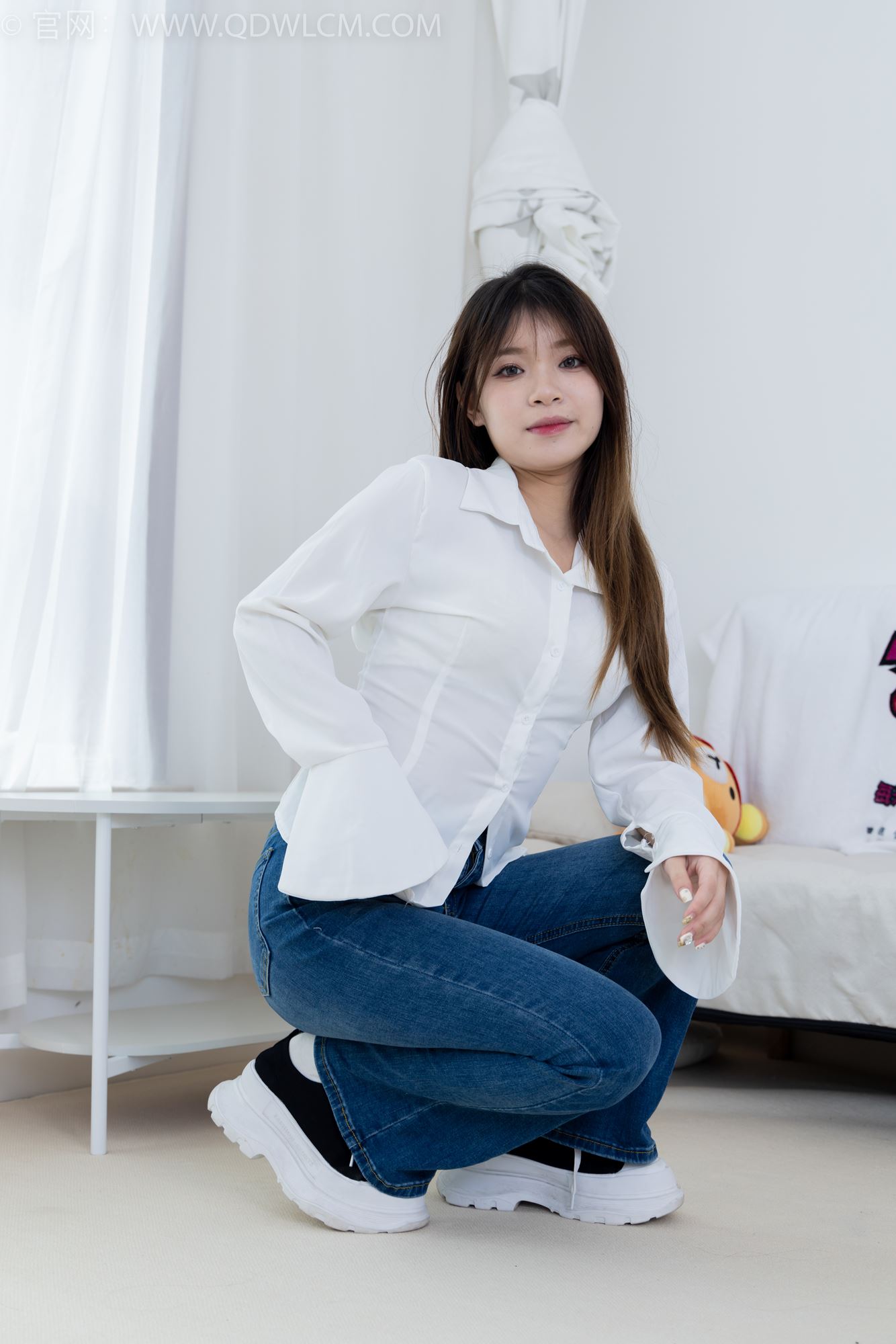 图片[44]-物恋传媒 NO.1699 闪闪-橘子汽水[160P] – 速更版-美库