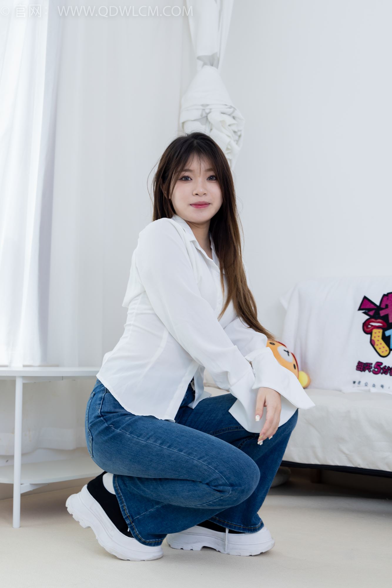 图片[45]-物恋传媒 NO.1699 闪闪-橘子汽水[160P] – 速更版-美库