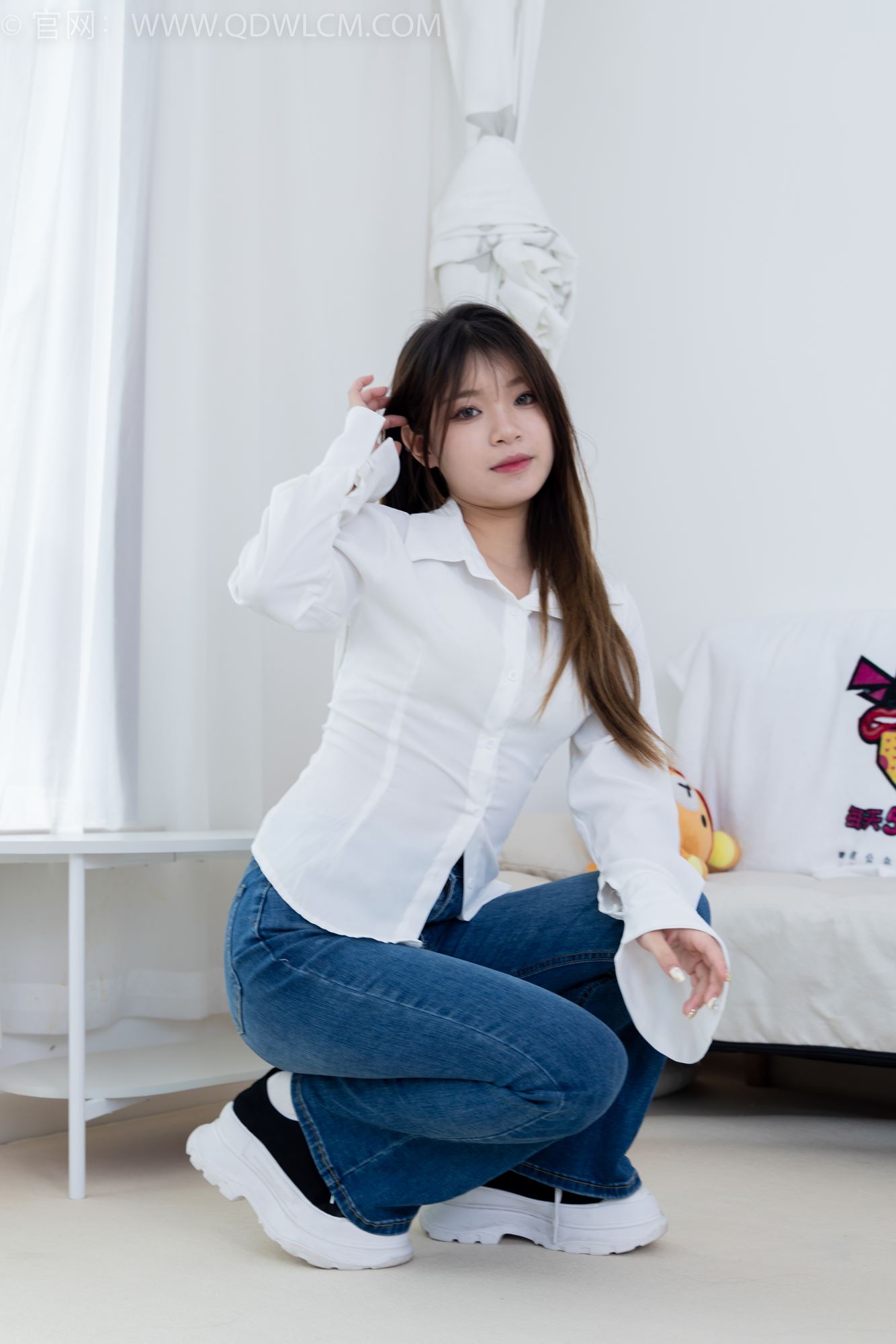 图片[47]-物恋传媒 NO.1699 闪闪-橘子汽水[160P] – 速更版-美库