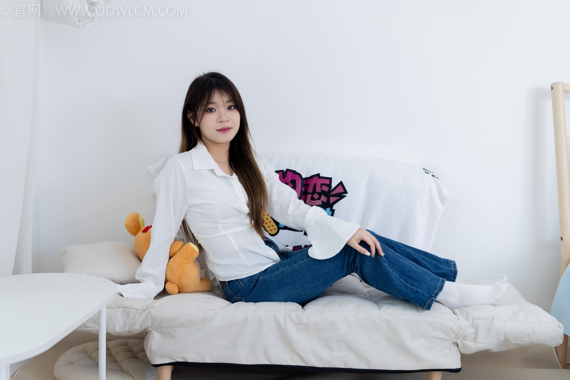 图片[51]-物恋传媒 NO.1699 闪闪-橘子汽水[160P] – 速更版-美库