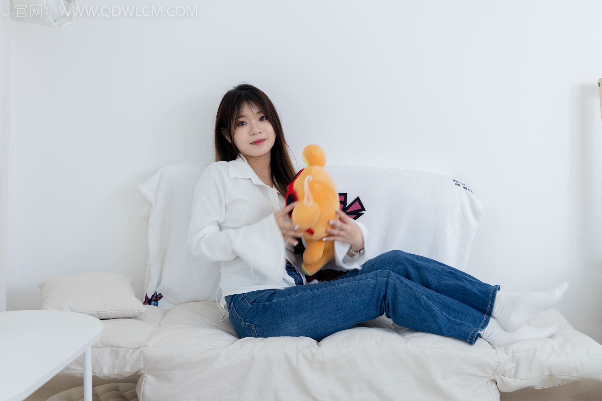 图片[56]-物恋传媒 NO.1699 闪闪-橘子汽水[160P] – 速更版-美库