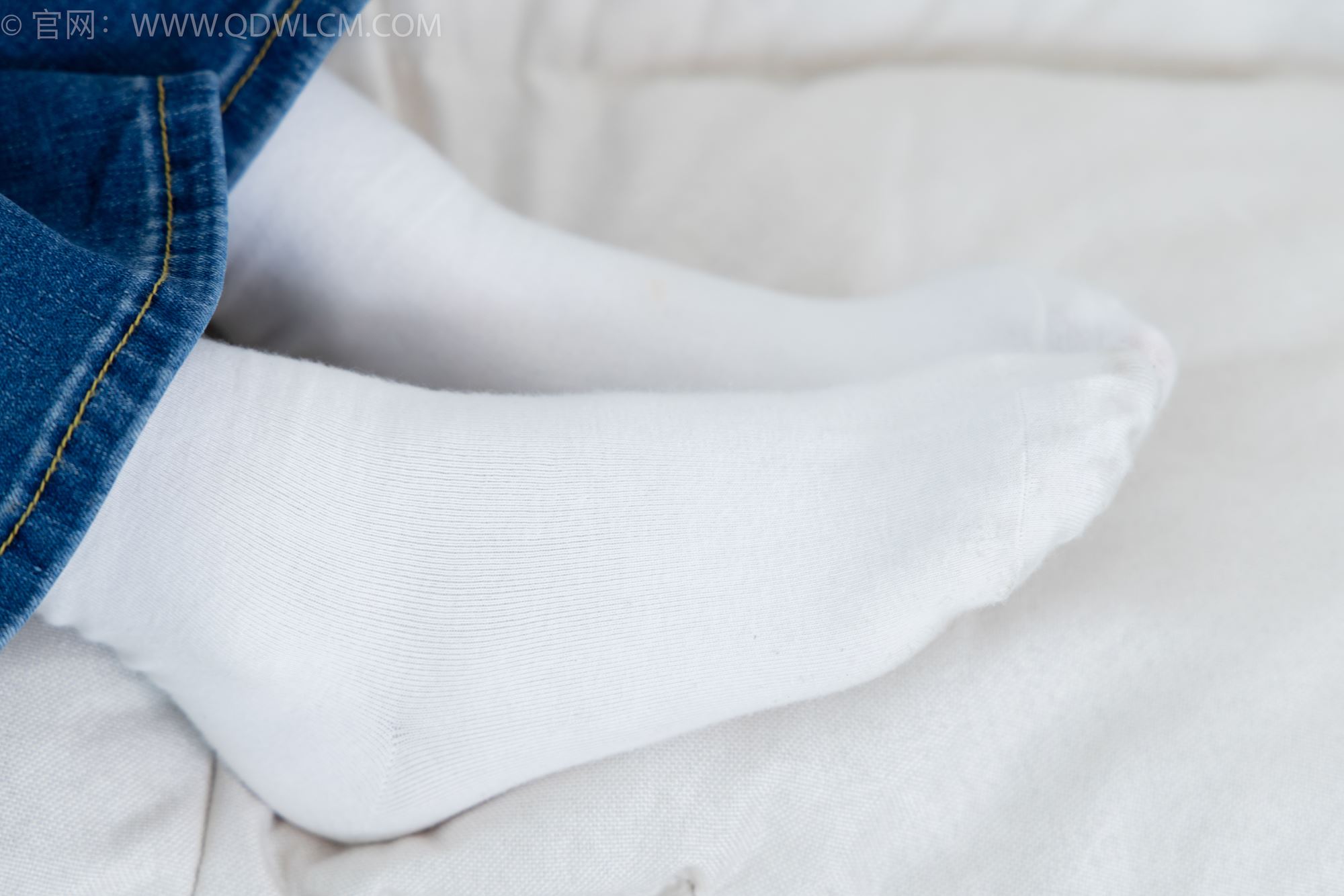 图片[59]-物恋传媒 NO.1699 闪闪-橘子汽水[160P] – 速更版-美库