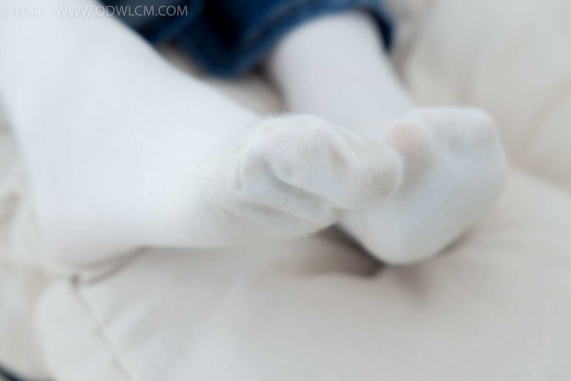 图片[60]-物恋传媒 NO.1699 闪闪-橘子汽水[160P] – 速更版-美库