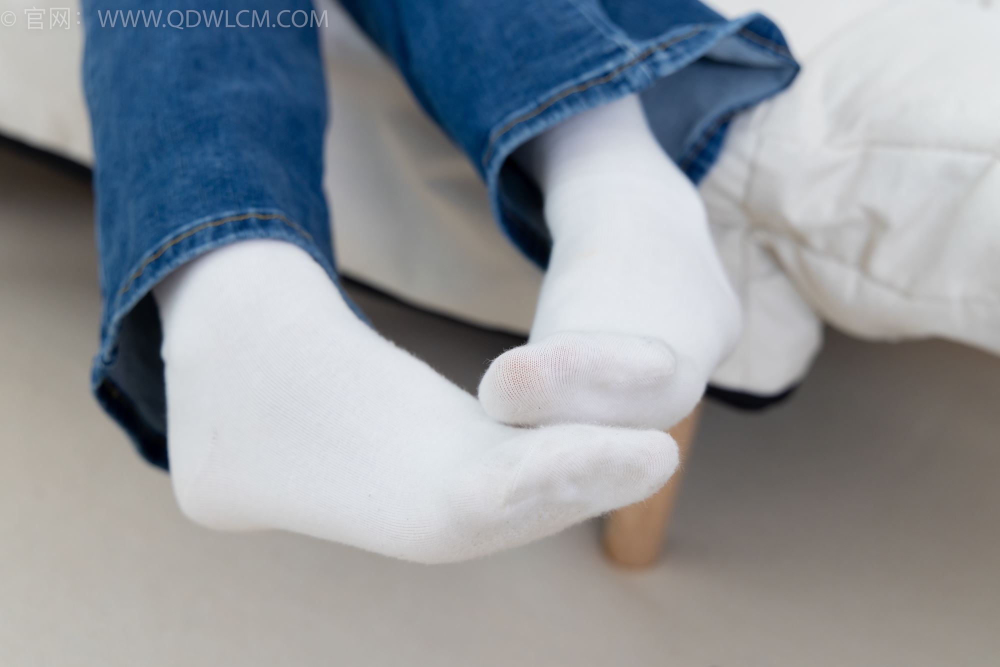 图片[62]-物恋传媒 NO.1699 闪闪-橘子汽水[160P] – 速更版-美库