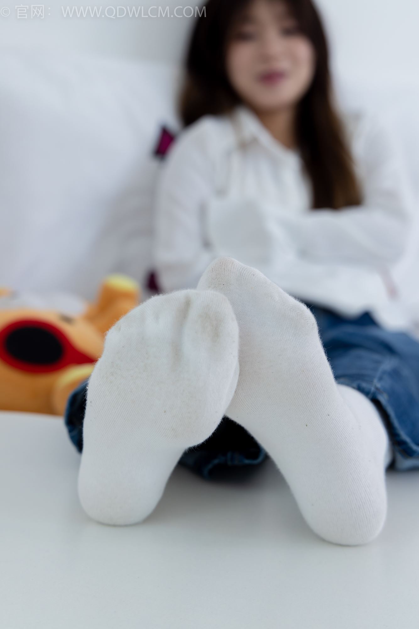 图片[63]-物恋传媒 NO.1699 闪闪-橘子汽水[160P] – 速更版-美库