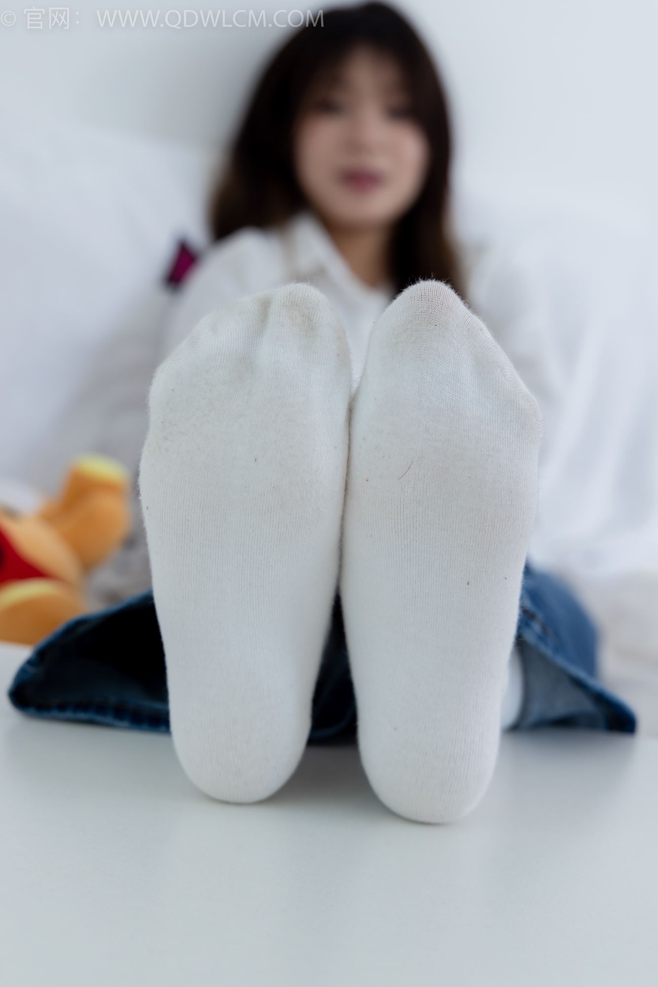 图片[64]-物恋传媒 NO.1699 闪闪-橘子汽水[160P] – 速更版-美库