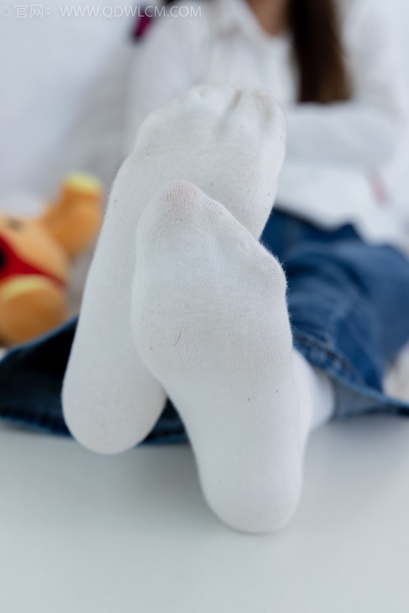 图片[65]-物恋传媒 NO.1699 闪闪-橘子汽水[160P] – 速更版-美库