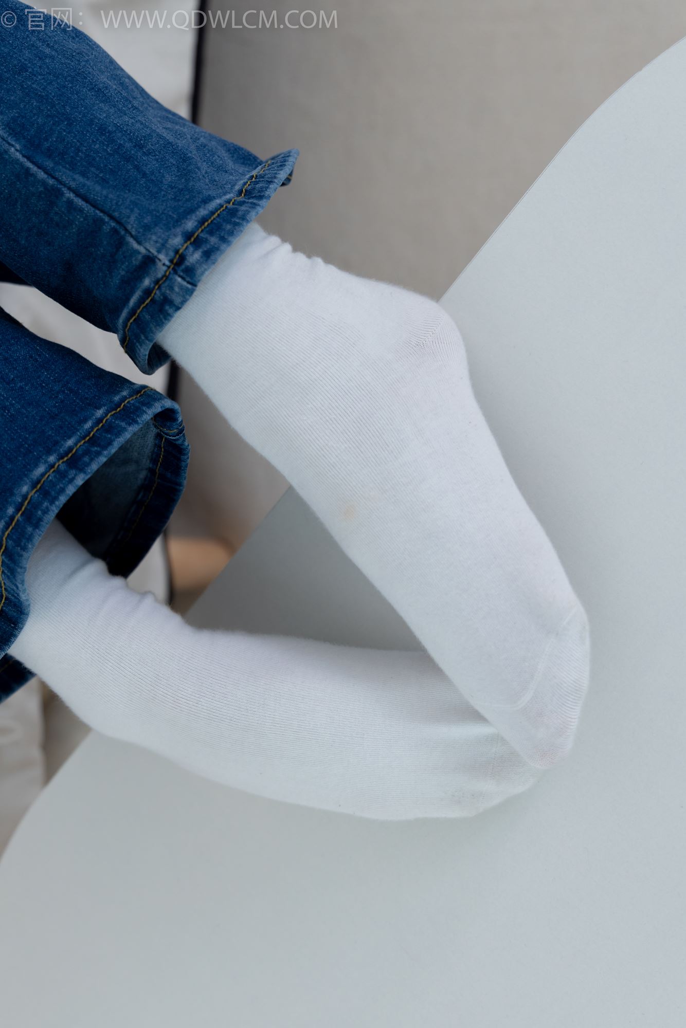 图片[67]-物恋传媒 NO.1699 闪闪-橘子汽水[160P] – 速更版-美库